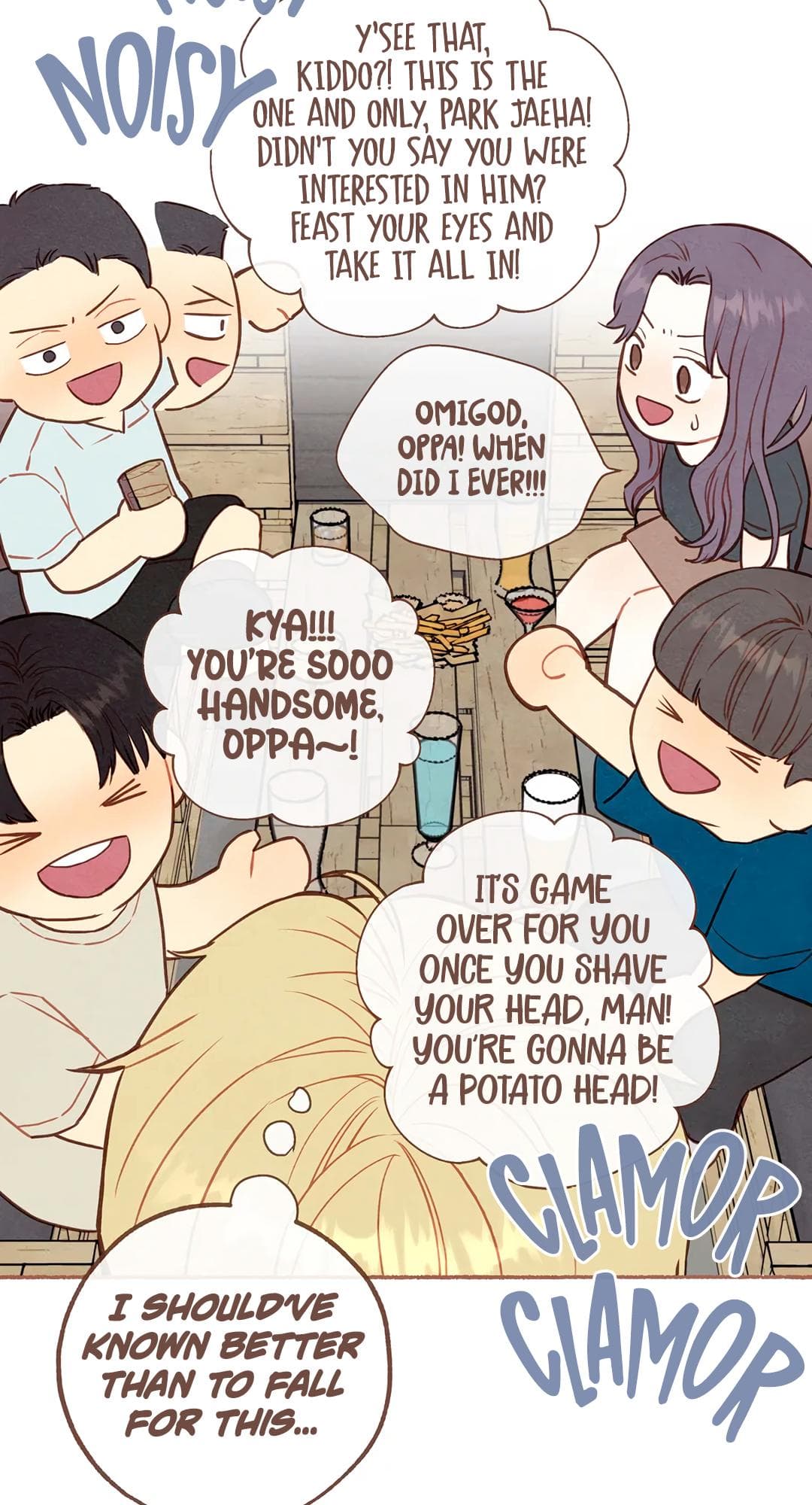 Page https://readmanhwaverse.com/images/a-beloved-existence/chapter-123/14.jpg