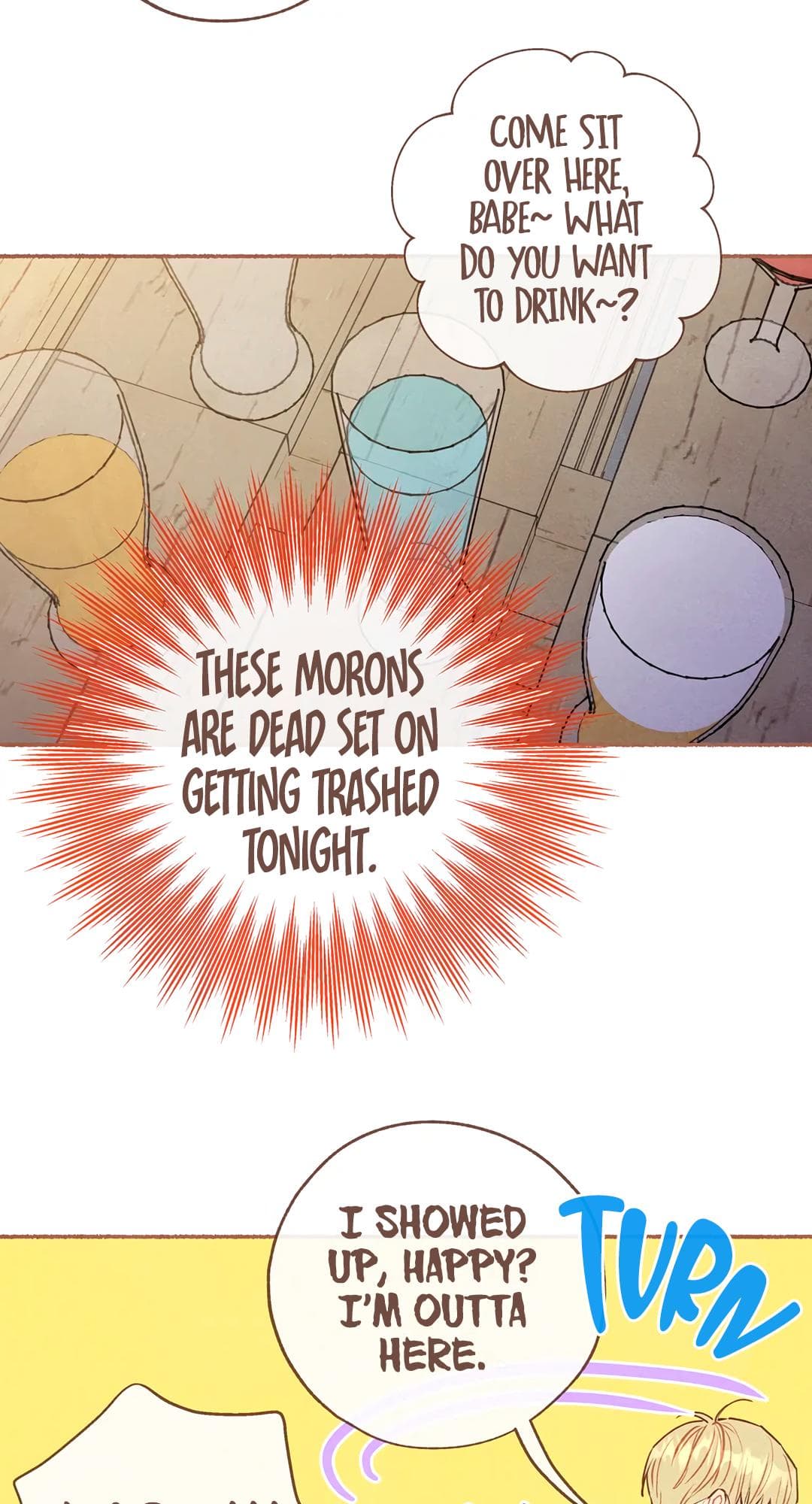 Page https://readmanhwaverse.com/images/a-beloved-existence/chapter-123/15.jpg