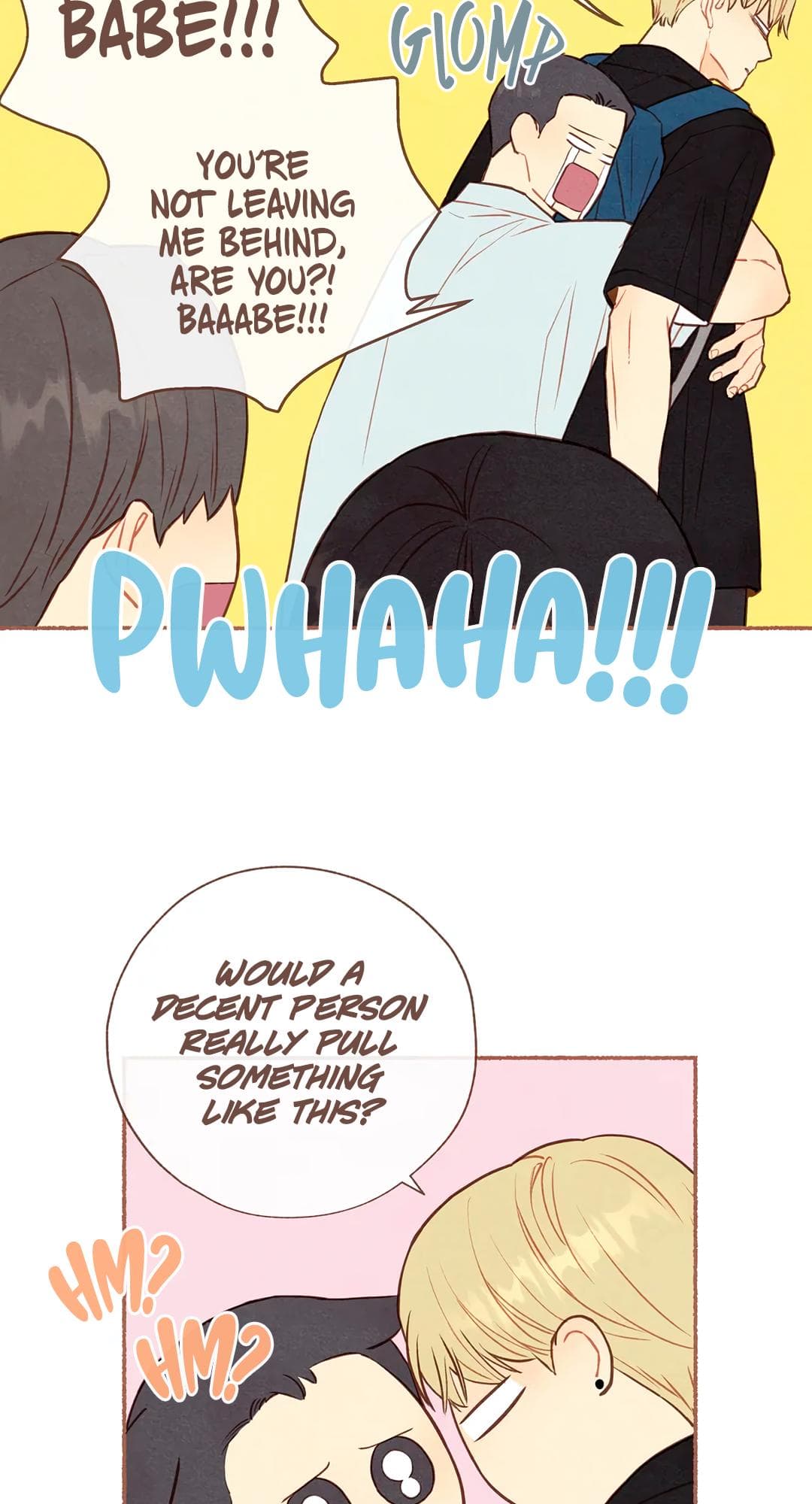 Page https://readmanhwaverse.com/images/a-beloved-existence/chapter-123/16.jpg