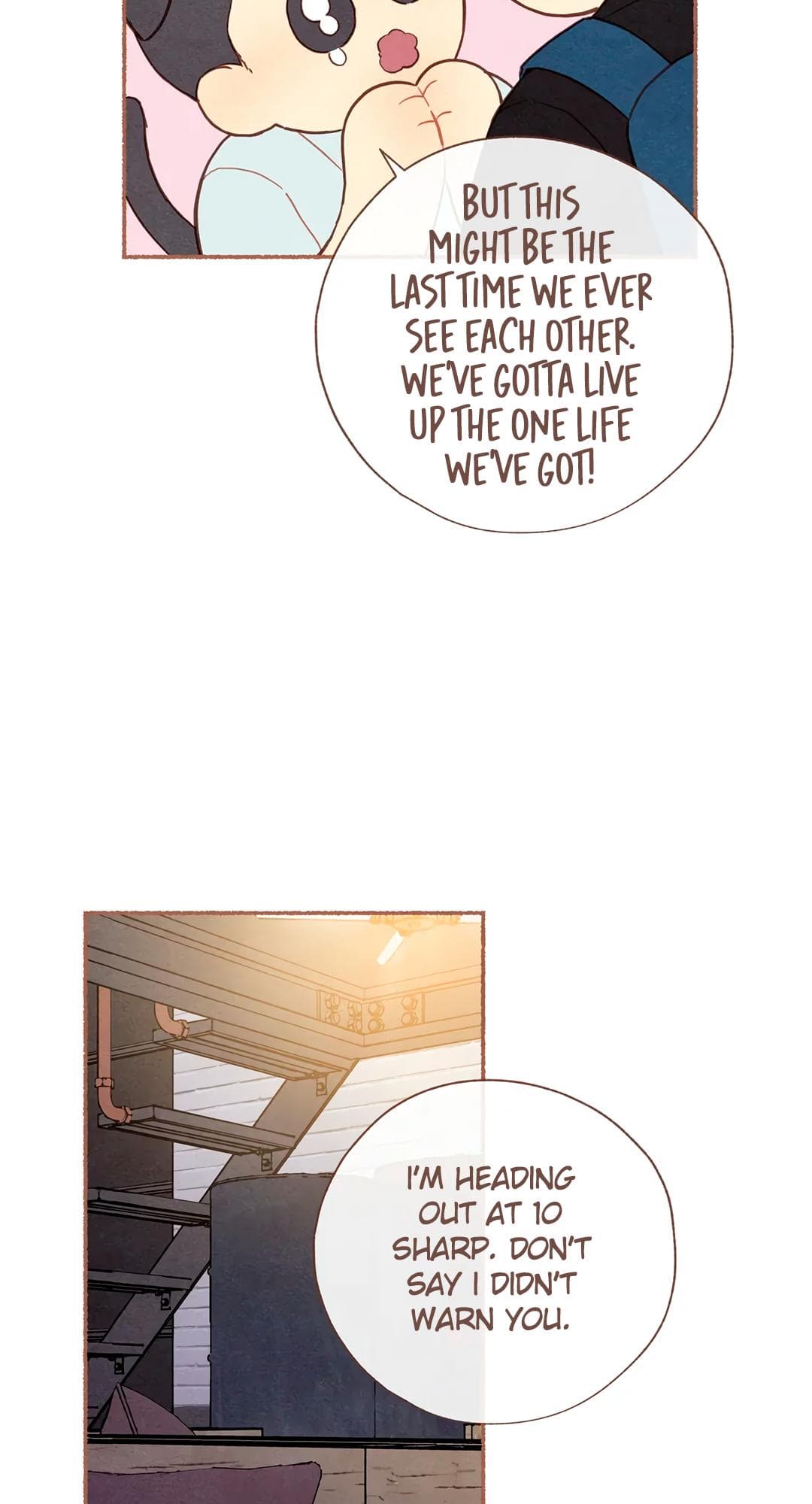 Page https://readmanhwaverse.com/images/a-beloved-existence/chapter-123/17.jpg