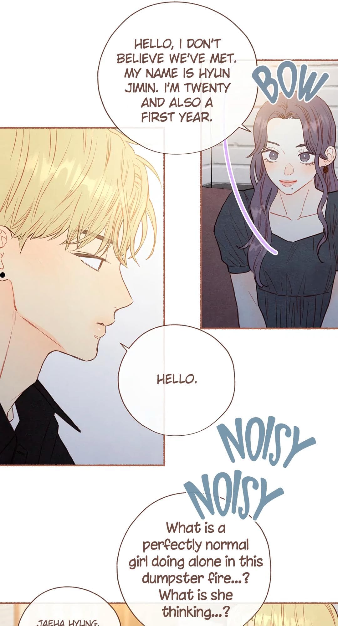 Page https://readmanhwaverse.com/images/a-beloved-existence/chapter-123/19.jpg