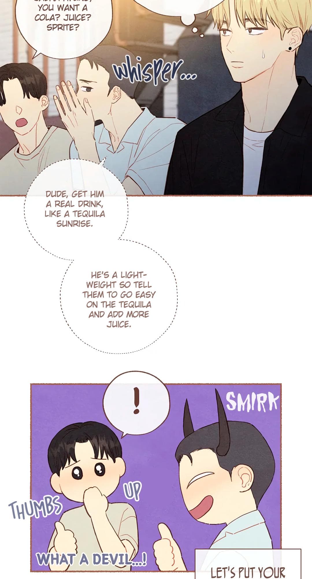 Page https://readmanhwaverse.com/images/a-beloved-existence/chapter-123/20.jpg