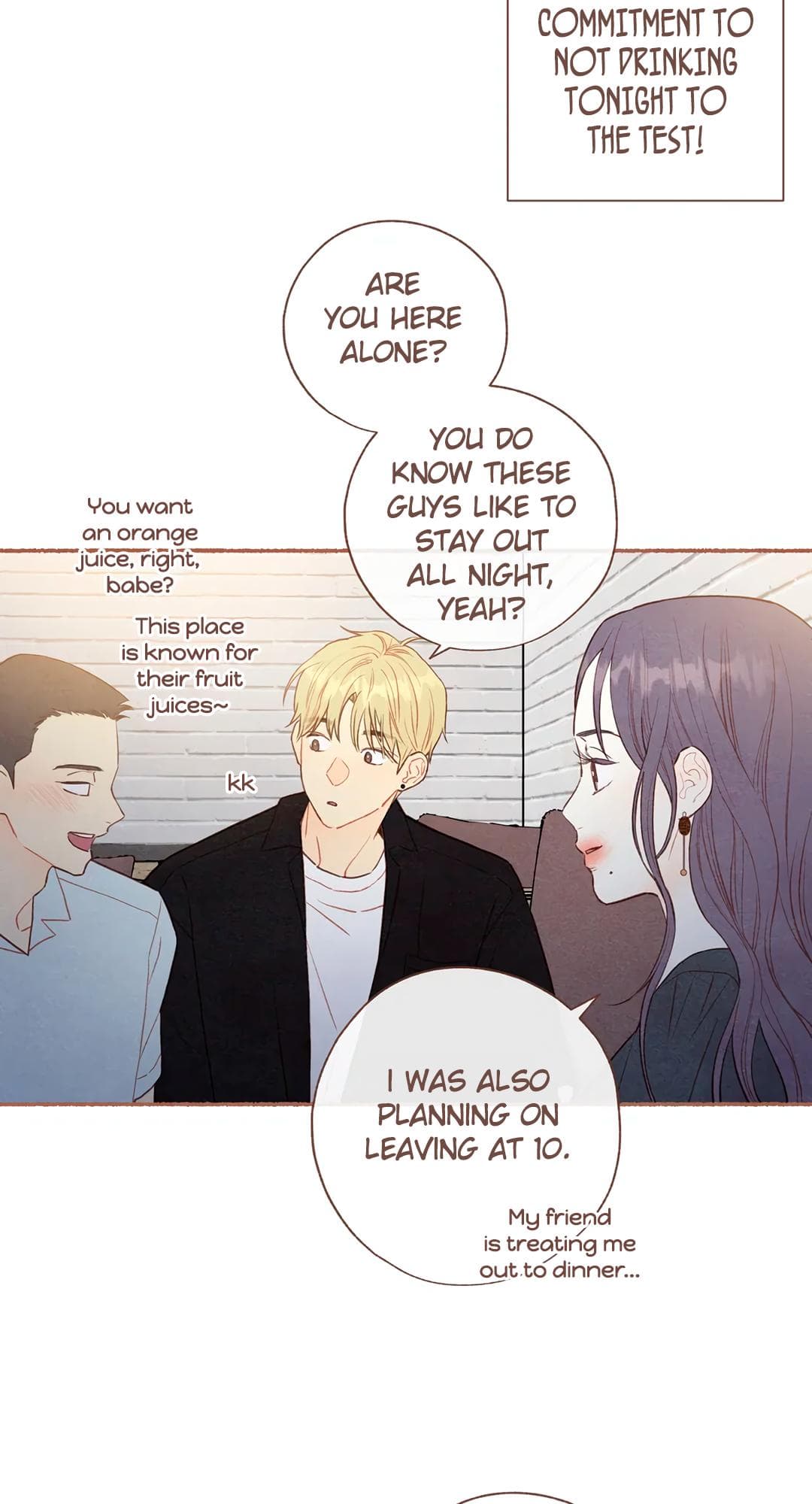 Page https://readmanhwaverse.com/images/a-beloved-existence/chapter-123/21.jpg