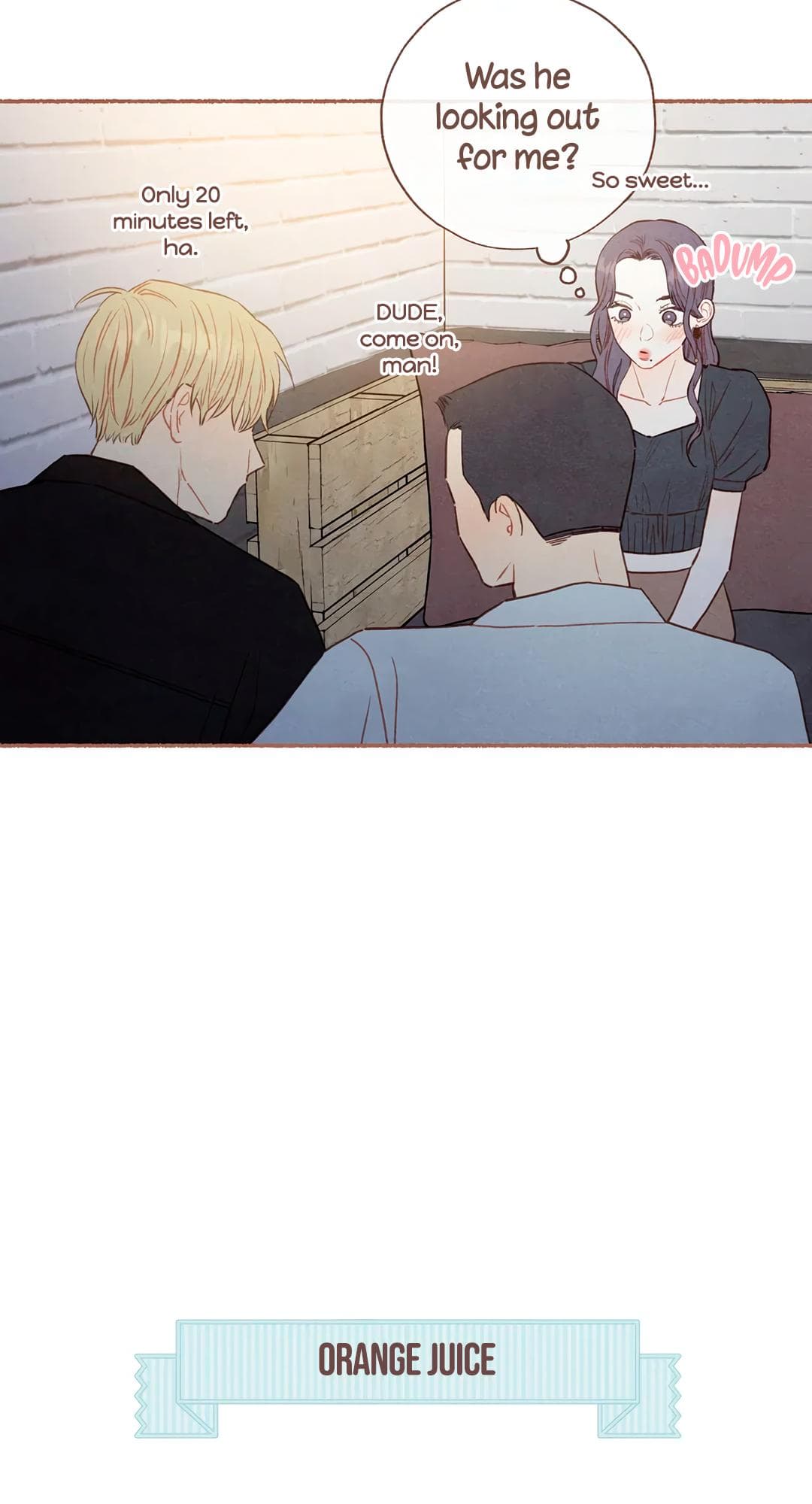 Page https://readmanhwaverse.com/images/a-beloved-existence/chapter-123/22.jpg
