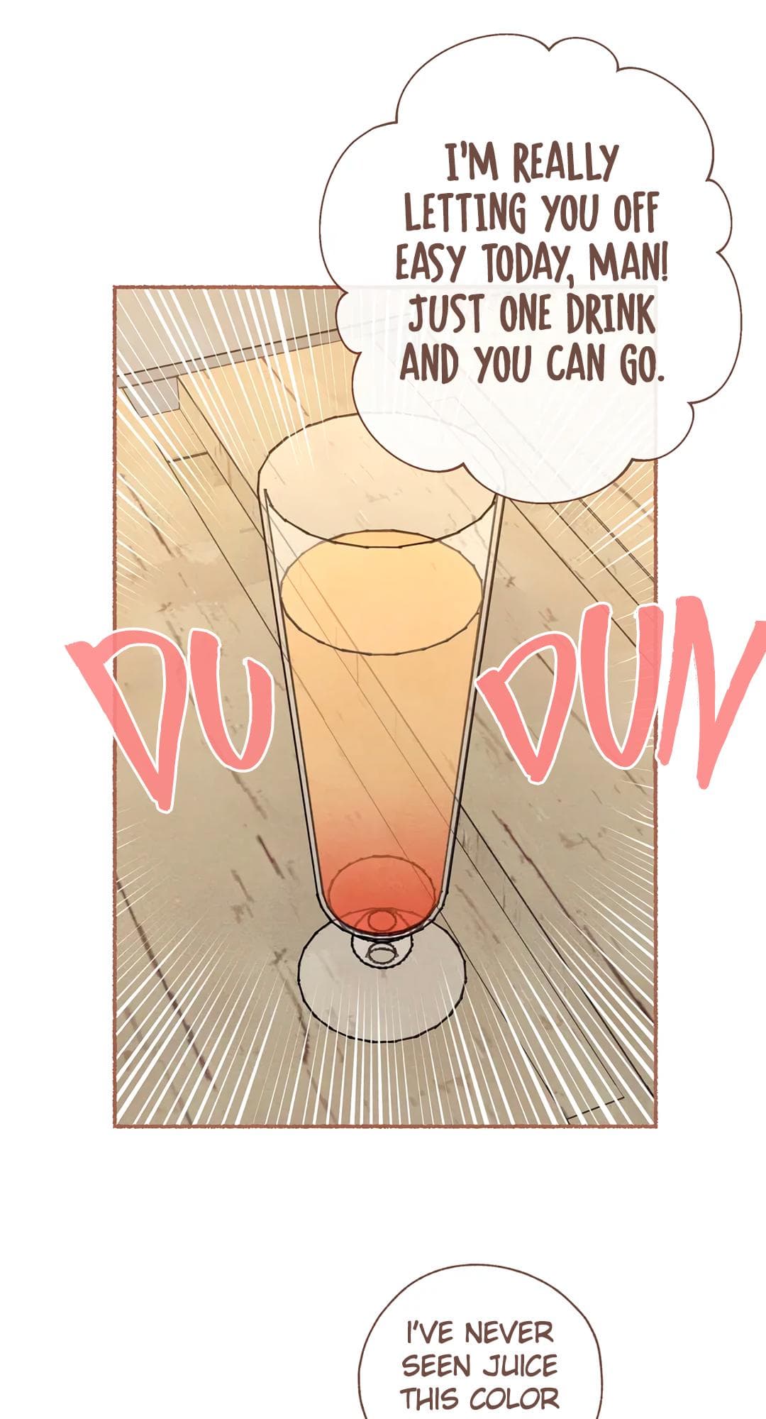 Page https://readmanhwaverse.com/images/a-beloved-existence/chapter-123/23.jpg