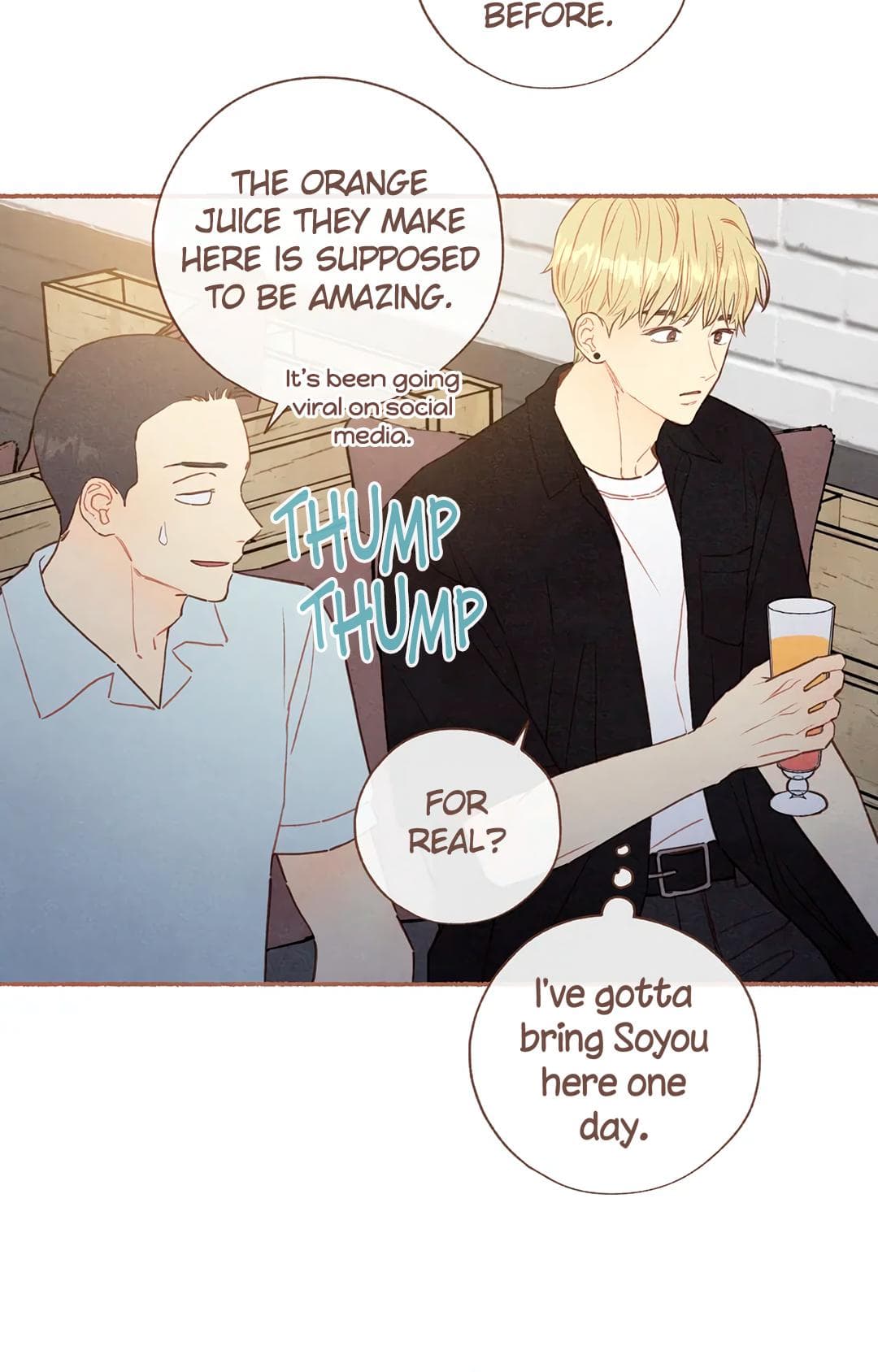 Page https://readmanhwaverse.com/images/a-beloved-existence/chapter-123/24.jpg