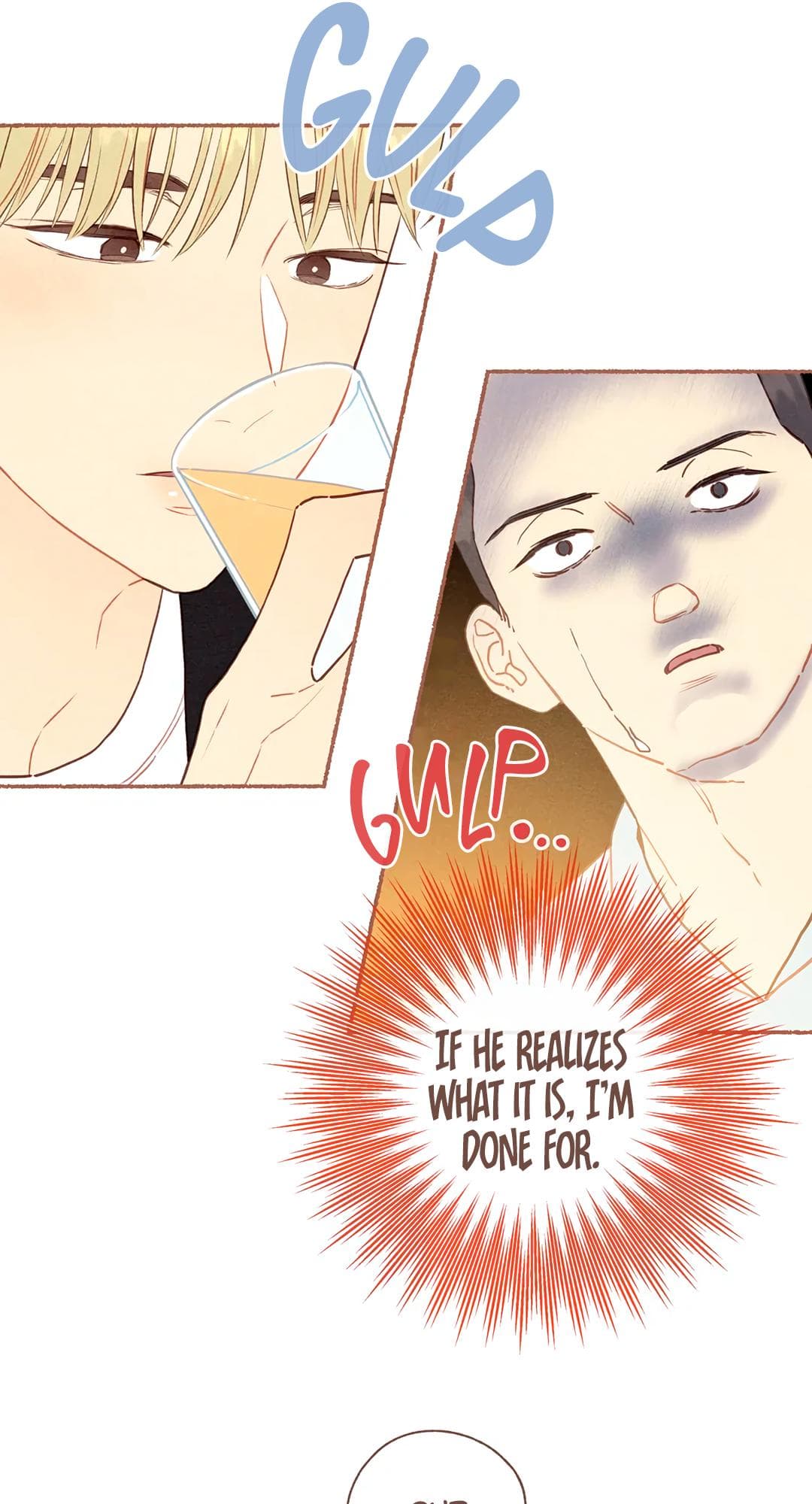 Page https://readmanhwaverse.com/images/a-beloved-existence/chapter-123/25.jpg