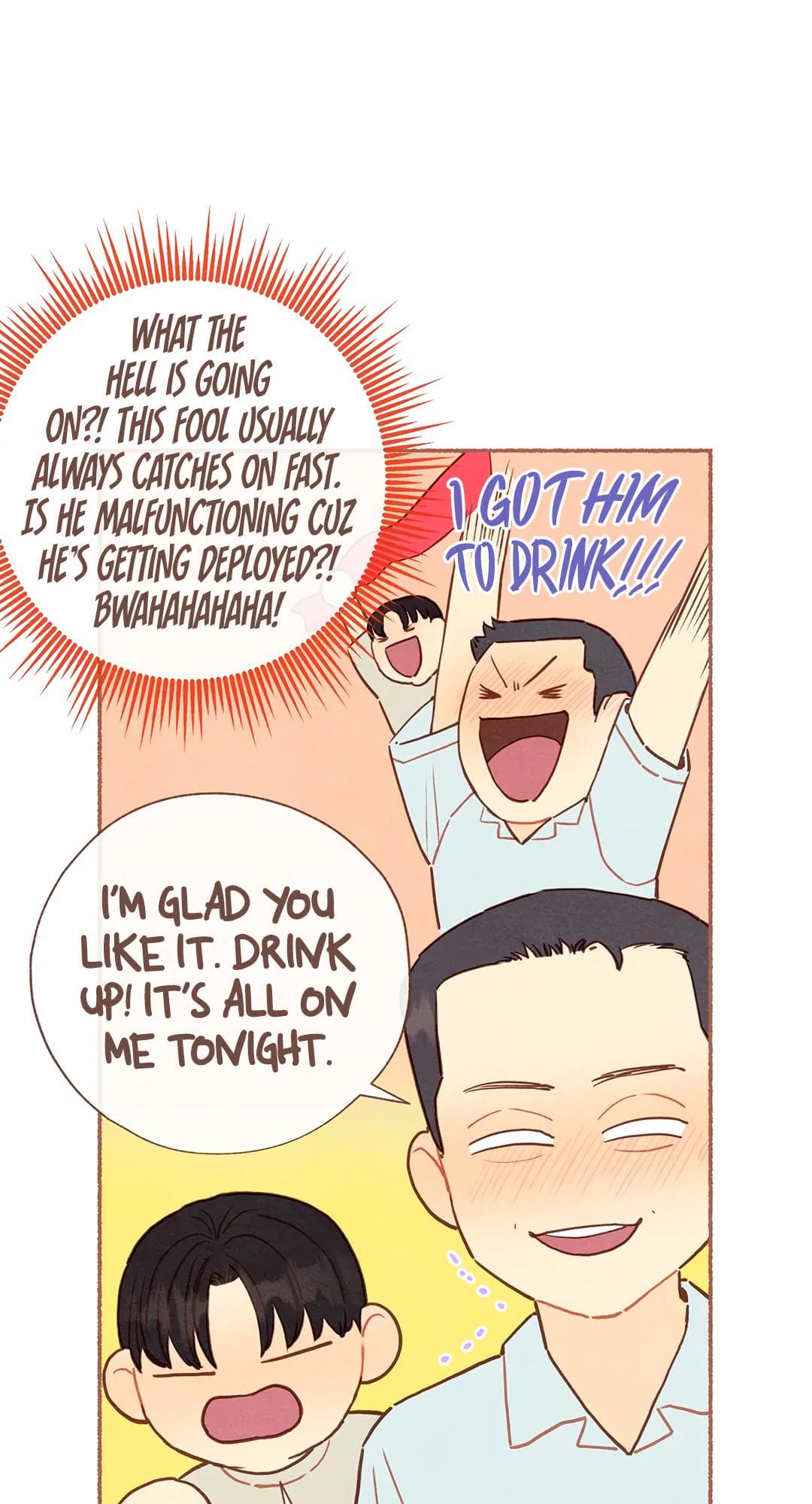 Page https://readmanhwaverse.com/images/a-beloved-existence/chapter-123/27.jpg