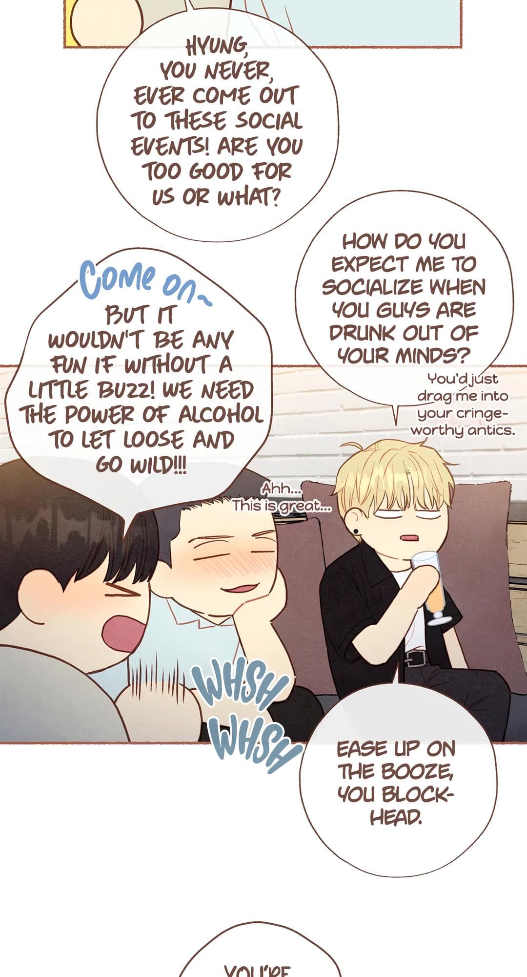 Page https://readmanhwaverse.com/images/a-beloved-existence/chapter-123/28.jpg