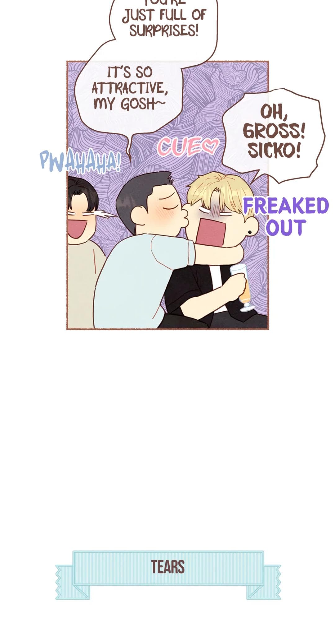 Page https://readmanhwaverse.com/images/a-beloved-existence/chapter-123/29.jpg