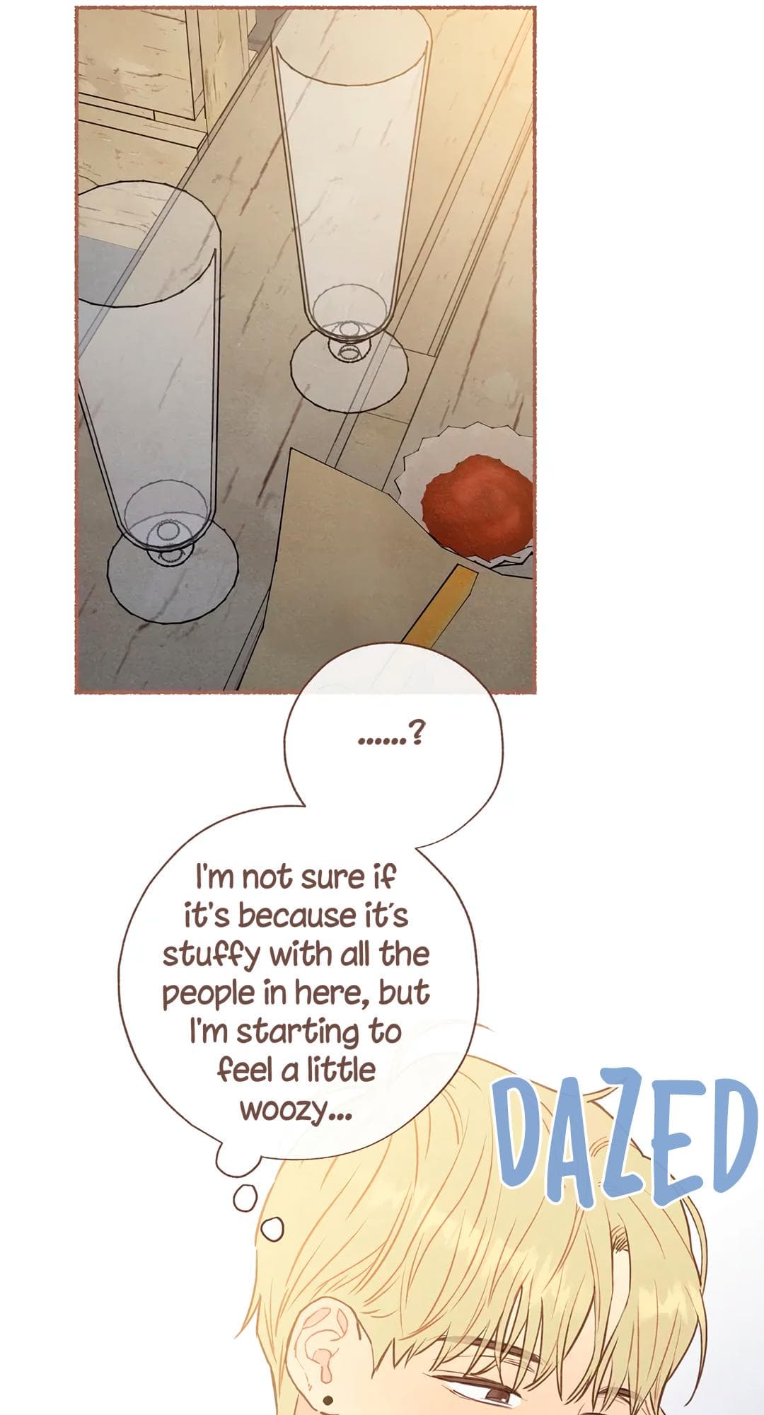 Page https://readmanhwaverse.com/images/a-beloved-existence/chapter-123/31.jpg