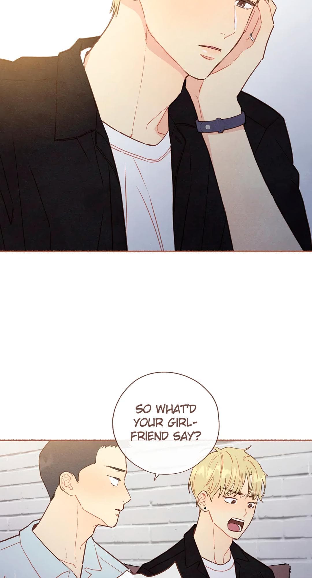 Page https://readmanhwaverse.com/images/a-beloved-existence/chapter-123/32.jpg