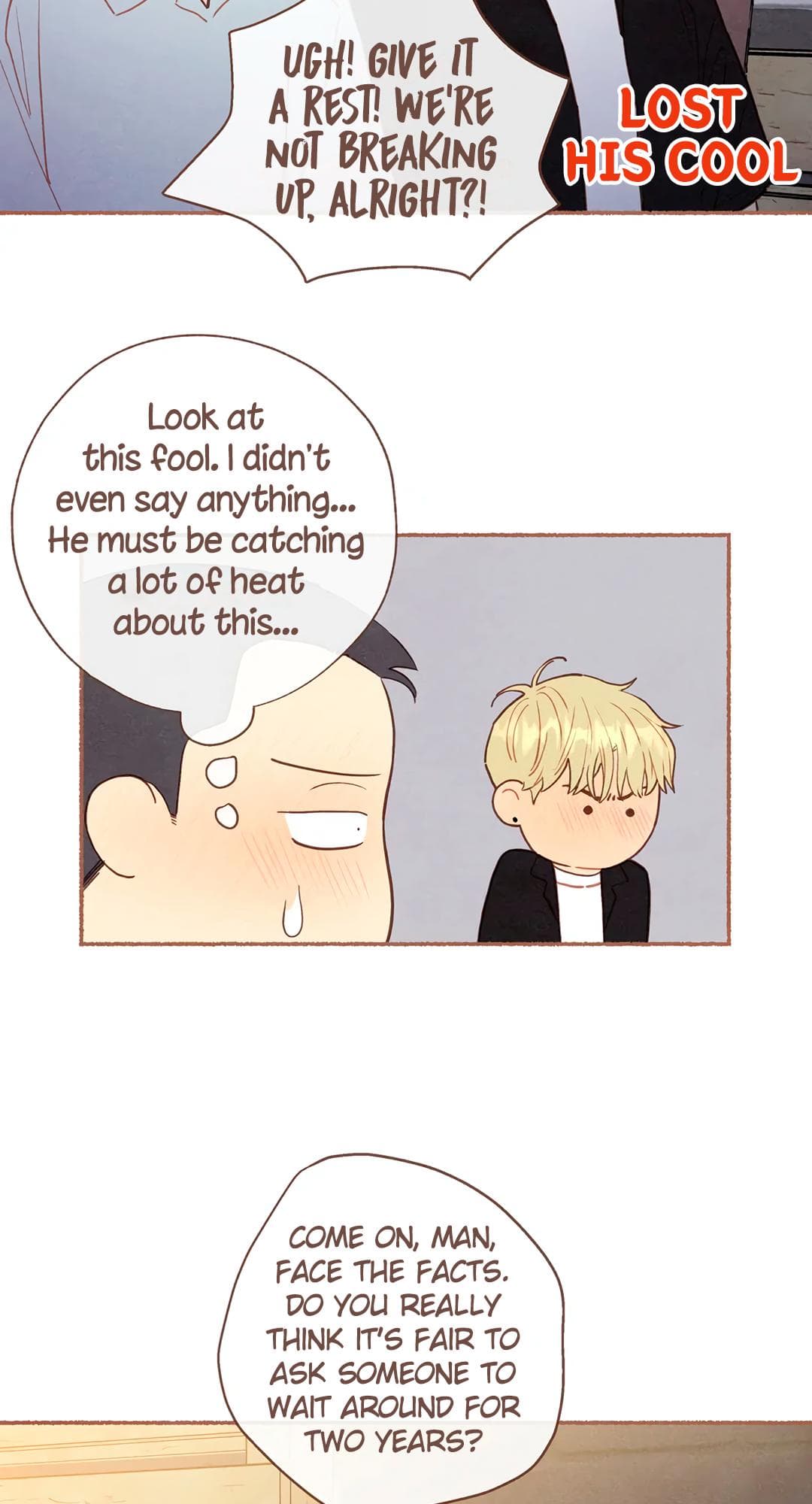 Page https://readmanhwaverse.com/images/a-beloved-existence/chapter-123/33.jpg