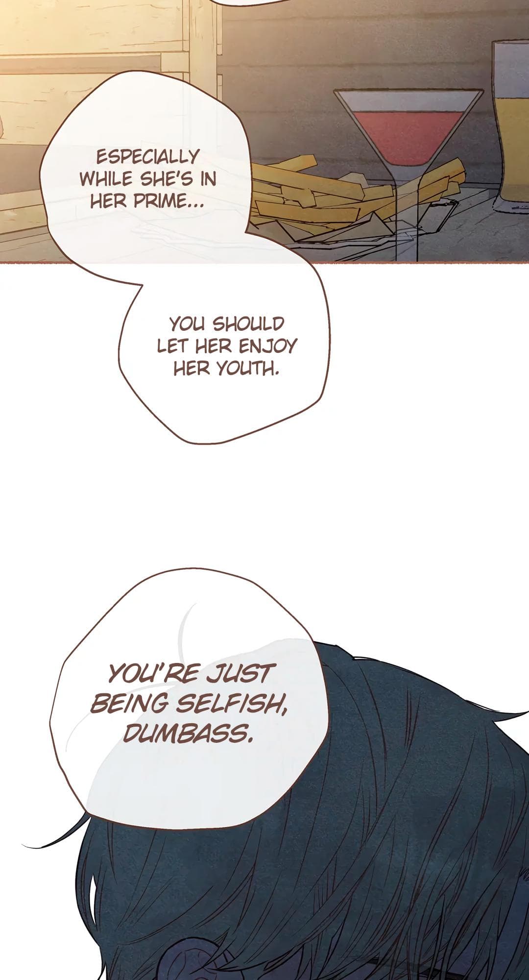 Page https://readmanhwaverse.com/images/a-beloved-existence/chapter-123/34.jpg
