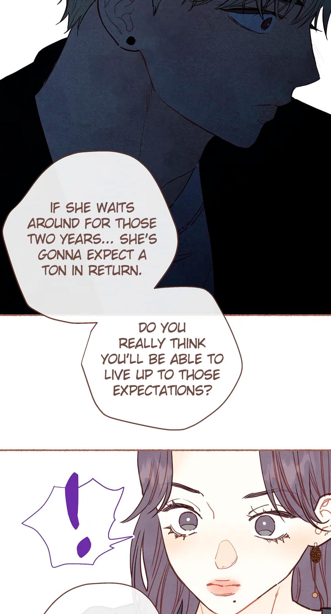 Page https://readmanhwaverse.com/images/a-beloved-existence/chapter-123/35.jpg