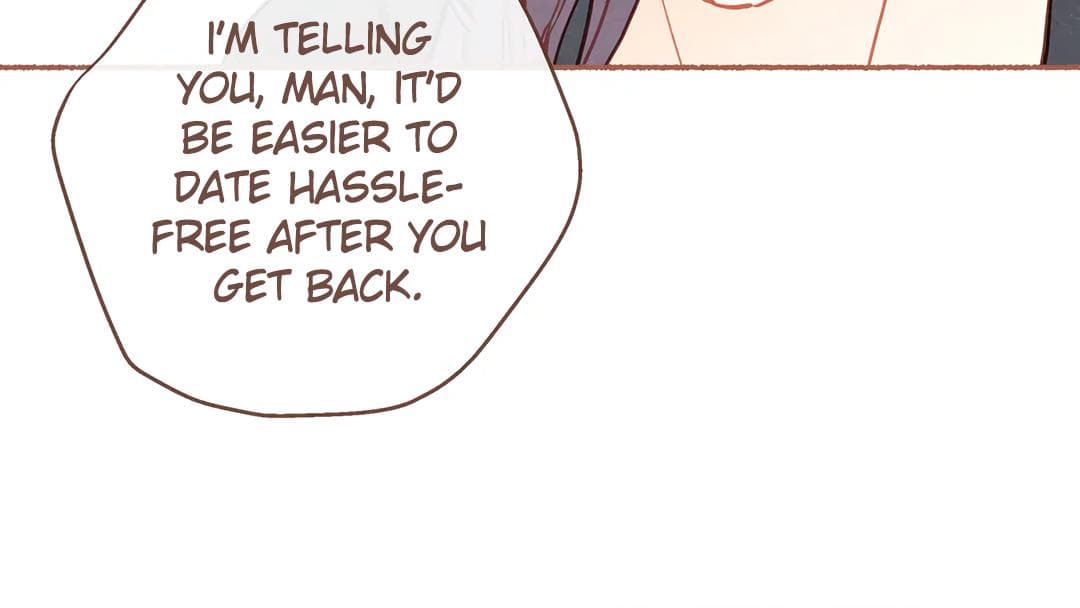 Page https://readmanhwaverse.com/images/a-beloved-existence/chapter-123/36.jpg