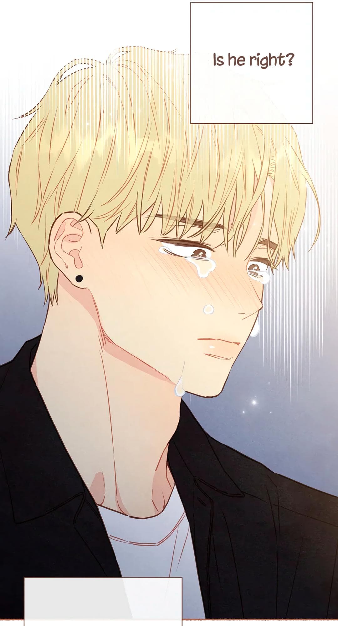 Page https://readmanhwaverse.com/images/a-beloved-existence/chapter-123/37.jpg