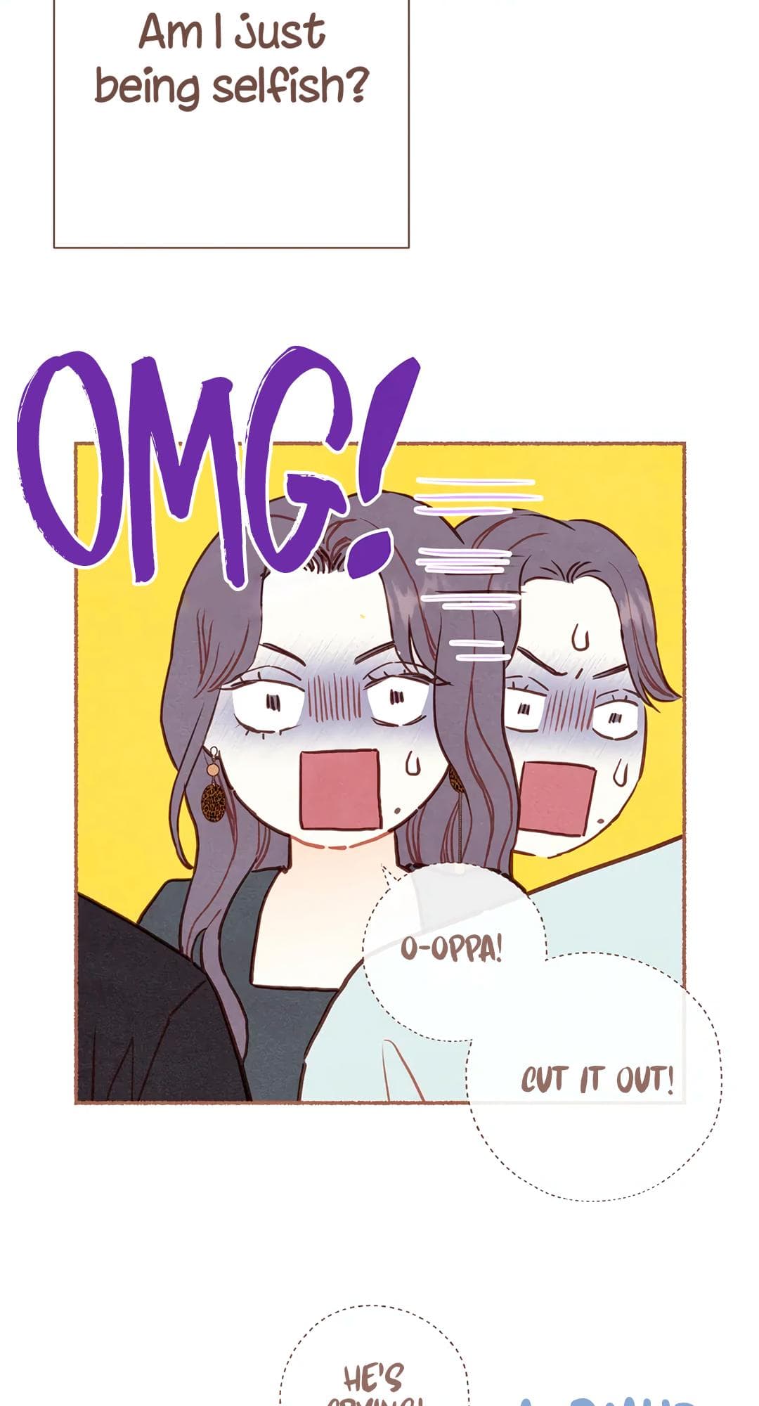 Page https://readmanhwaverse.com/images/a-beloved-existence/chapter-123/38.jpg