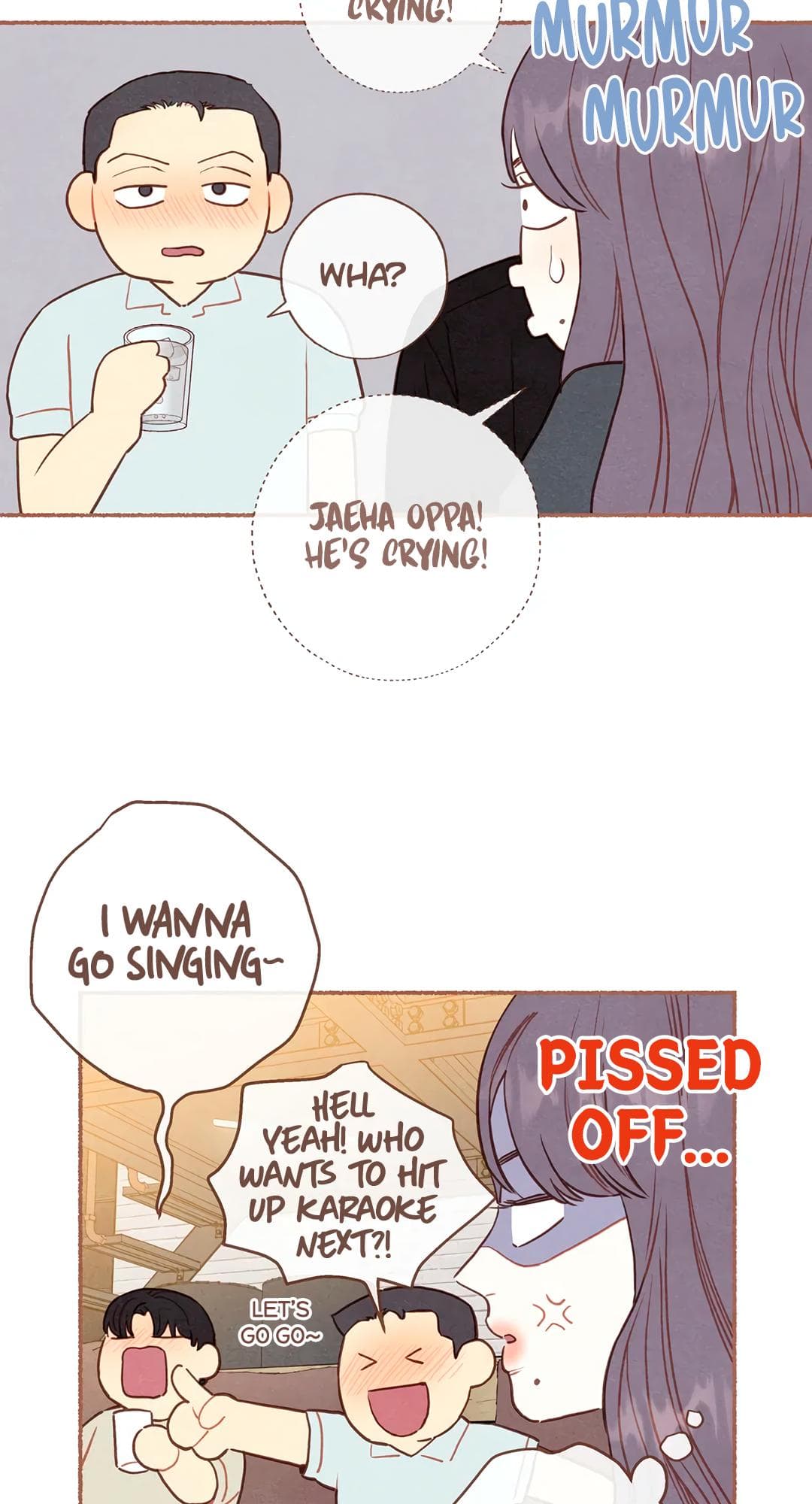 Page https://readmanhwaverse.com/images/a-beloved-existence/chapter-123/39.jpg