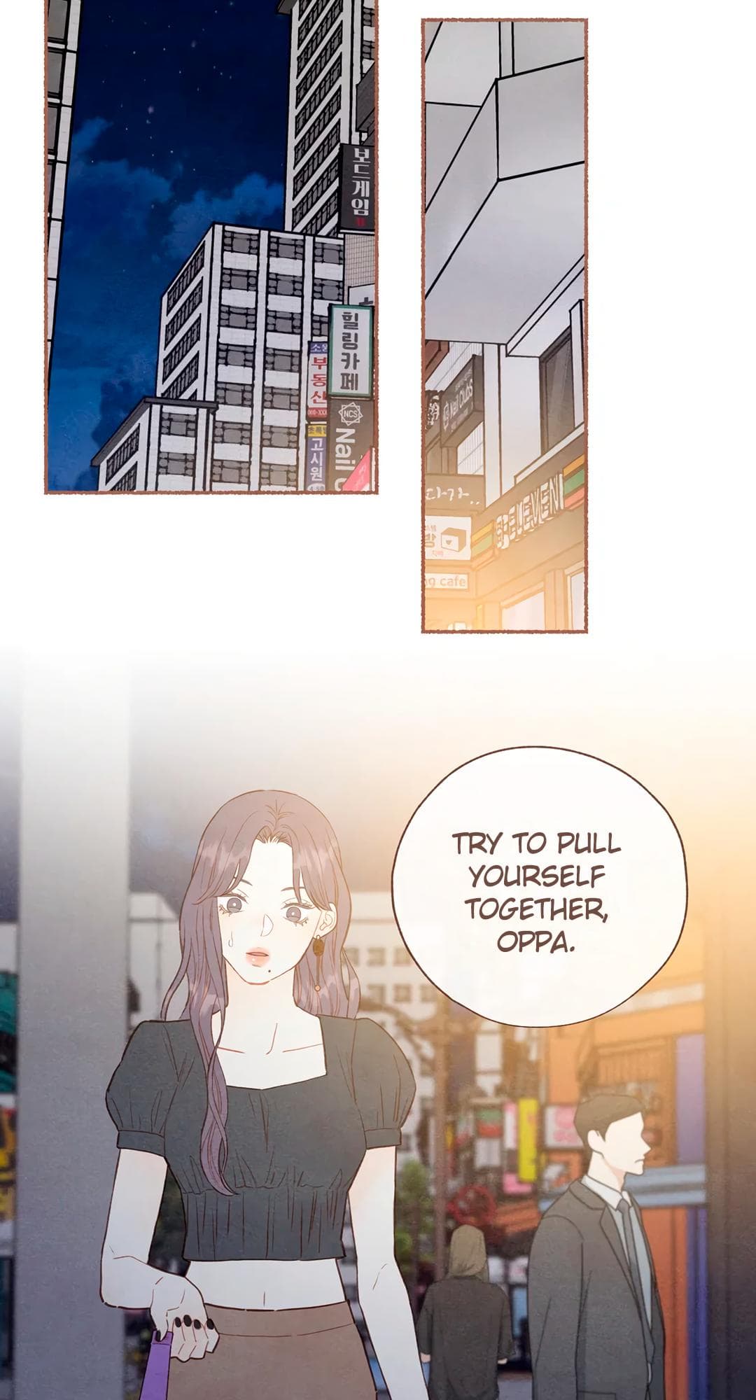 Page https://readmanhwaverse.com/images/a-beloved-existence/chapter-123/41.jpg