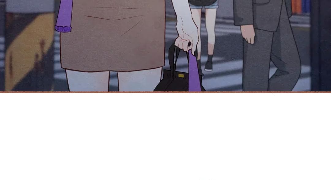 Page https://readmanhwaverse.com/images/a-beloved-existence/chapter-123/42.jpg