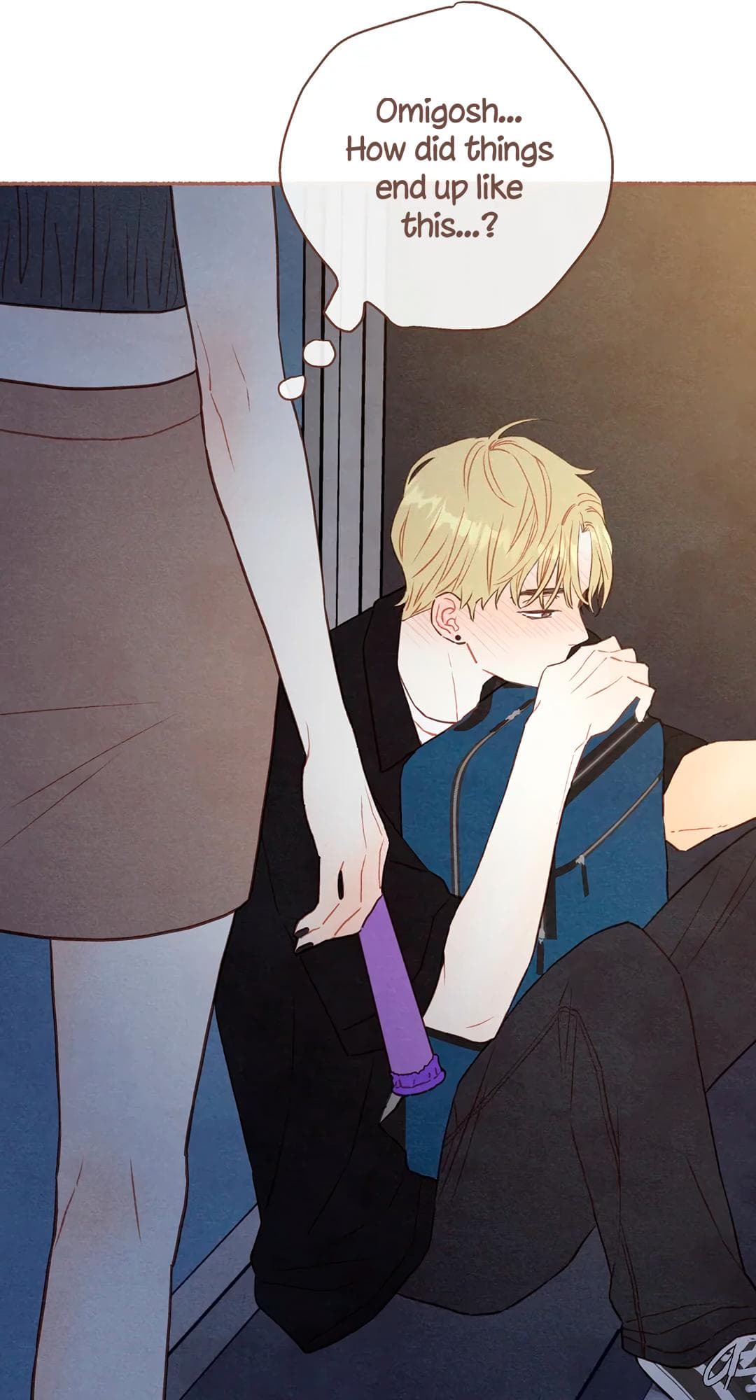 Page https://readmanhwaverse.com/images/a-beloved-existence/chapter-123/43.jpg