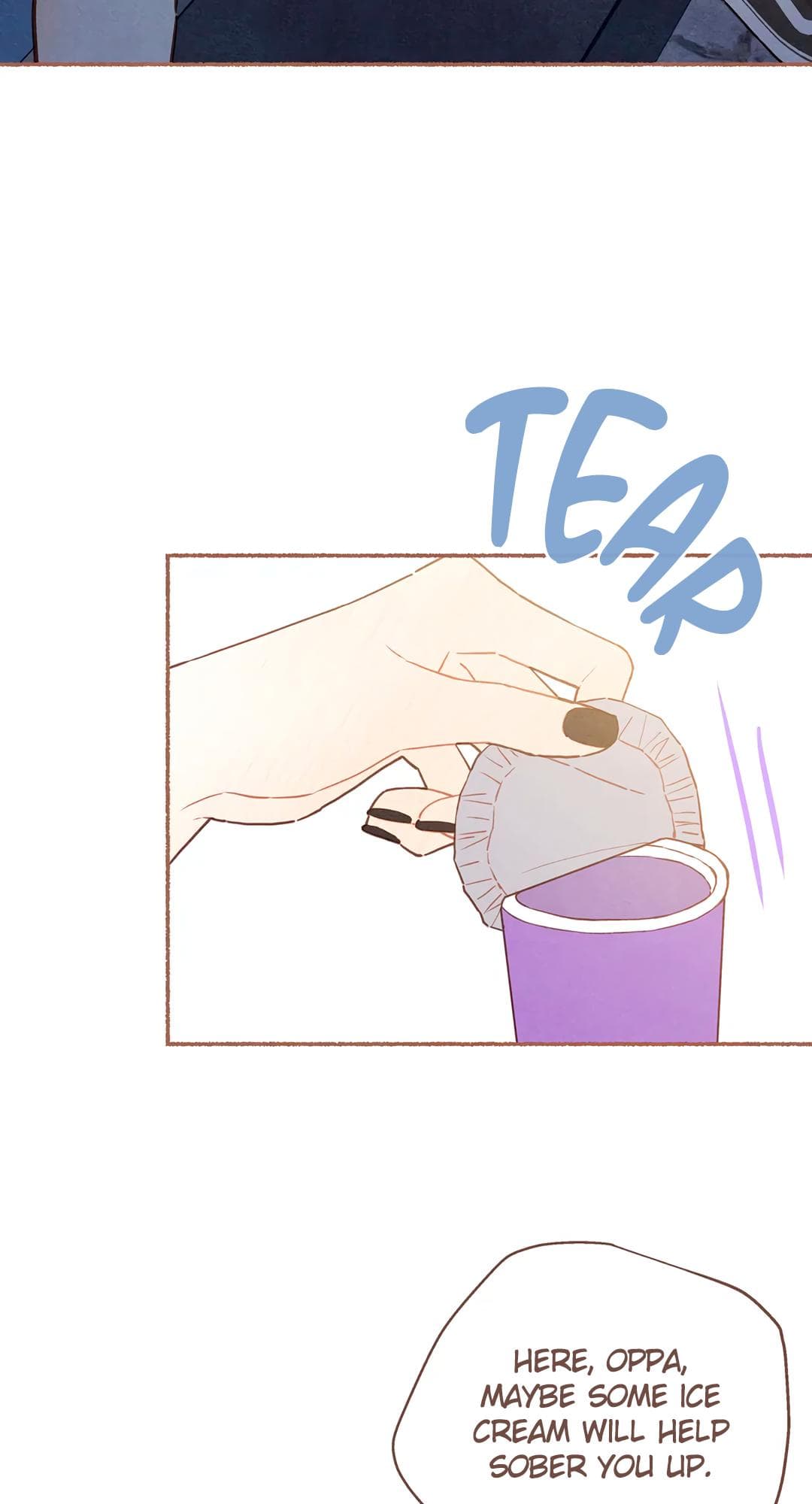 Page https://readmanhwaverse.com/images/a-beloved-existence/chapter-123/44.jpg