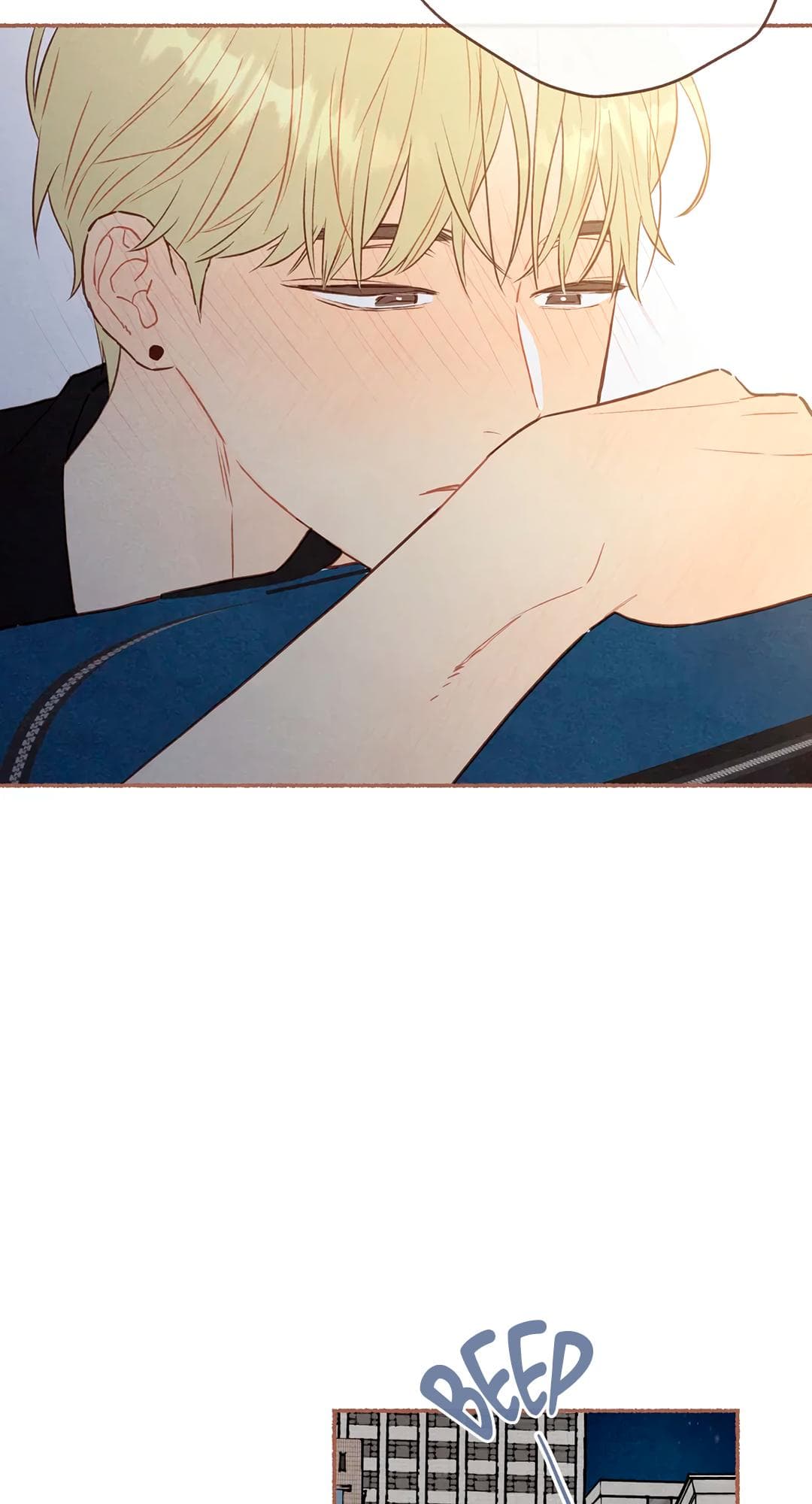 Page https://readmanhwaverse.com/images/a-beloved-existence/chapter-123/45.jpg
