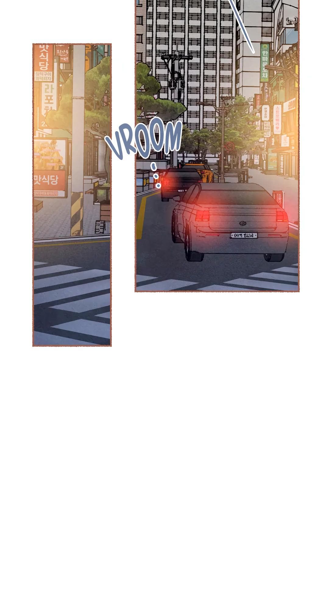 Page https://readmanhwaverse.com/images/a-beloved-existence/chapter-123/46.jpg