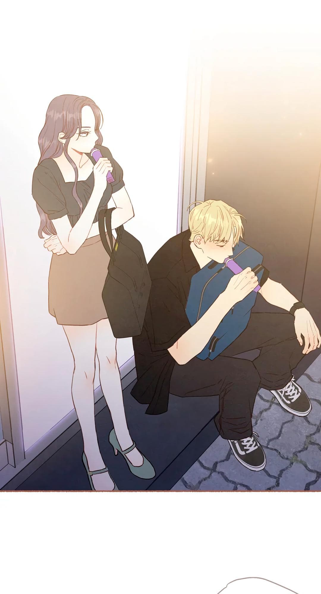 Page https://readmanhwaverse.com/images/a-beloved-existence/chapter-123/47.jpg