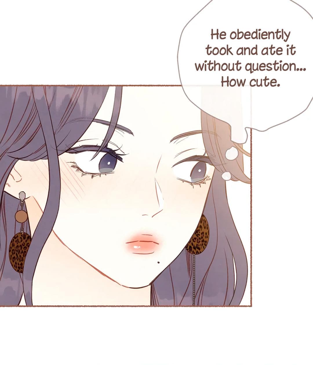 Page https://readmanhwaverse.com/images/a-beloved-existence/chapter-123/48.jpg