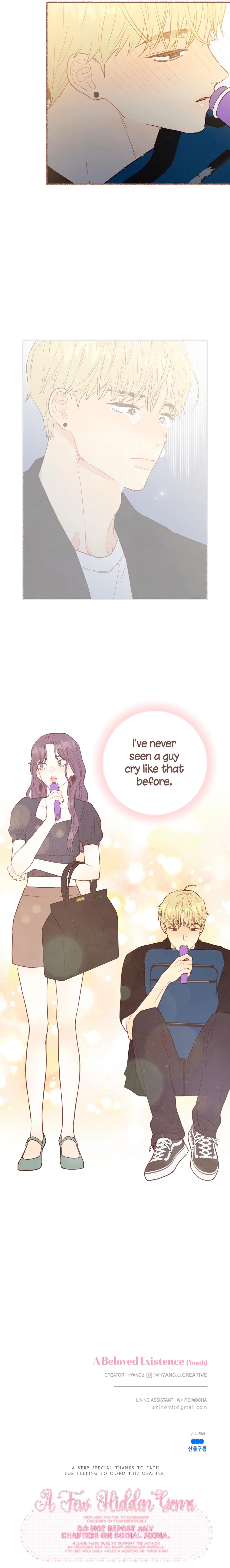 Page https://readmanhwaverse.com/images/a-beloved-existence/chapter-123/49.jpg