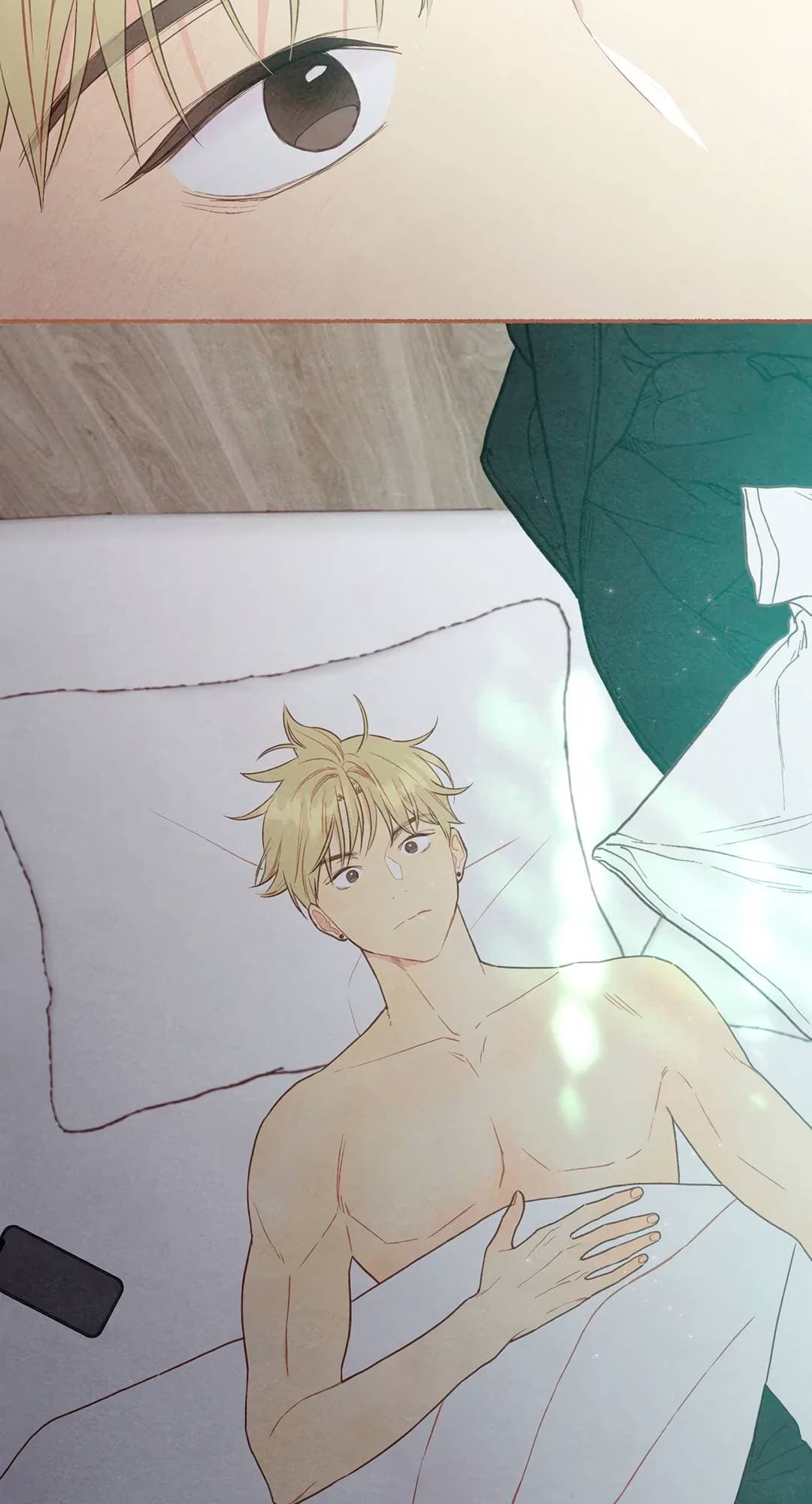 Page https://readmanhwaverse.com/images/a-beloved-existence/chapter-124/02.jpg