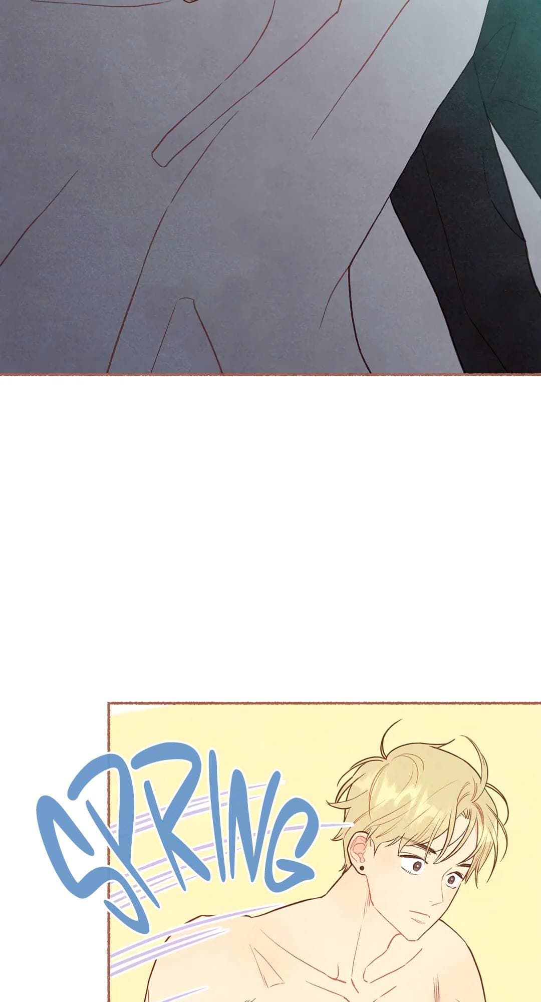 Page https://readmanhwaverse.com/images/a-beloved-existence/chapter-124/03.jpg