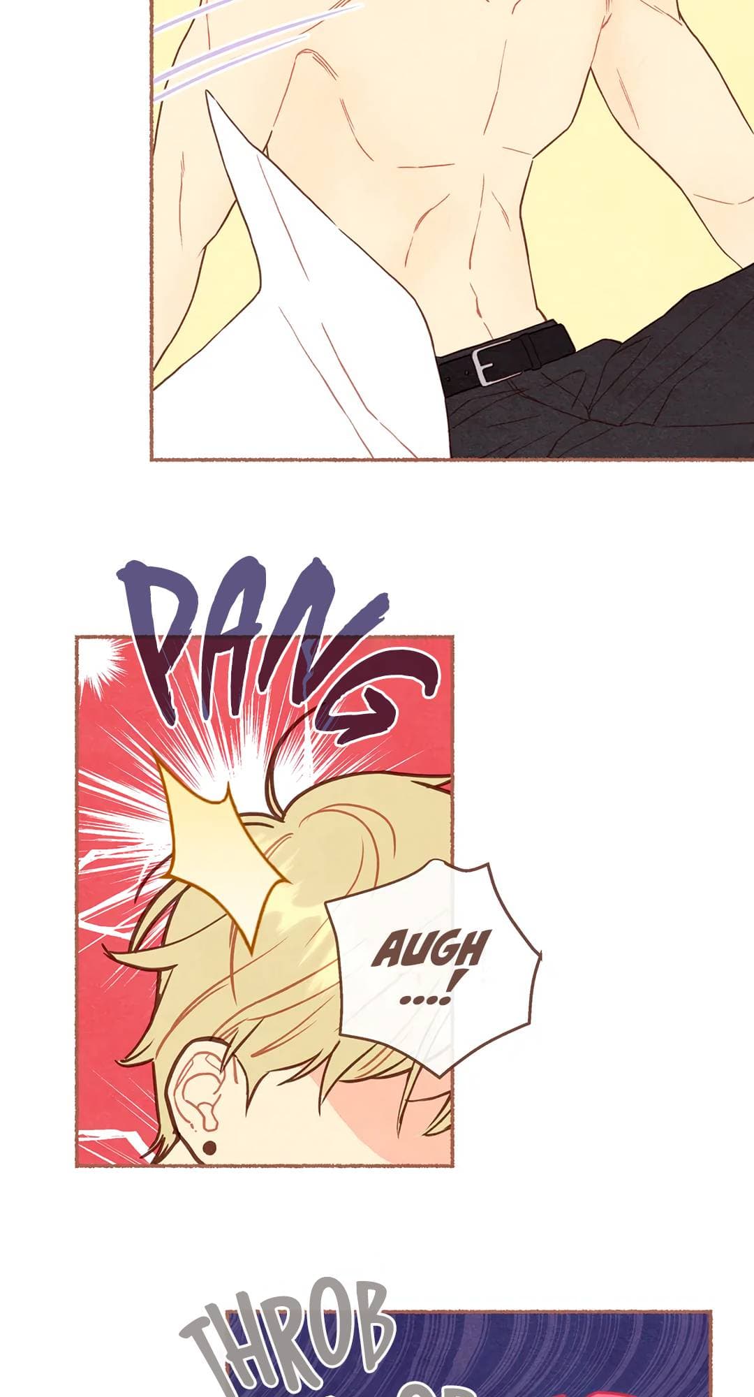 Page https://readmanhwaverse.com/images/a-beloved-existence/chapter-124/04.jpg