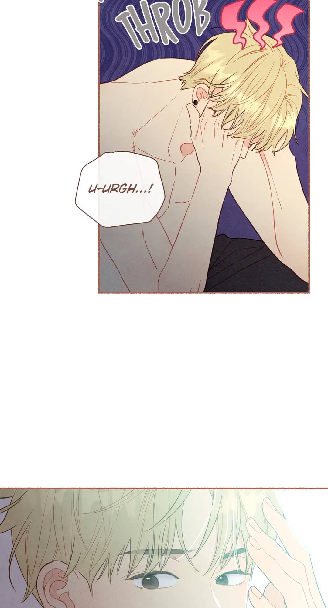 Page https://readmanhwaverse.com/images/a-beloved-existence/chapter-124/05.jpg