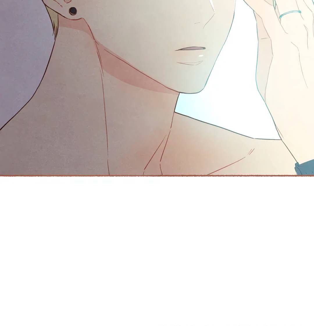 Page https://readmanhwaverse.com/images/a-beloved-existence/chapter-124/06.jpg
