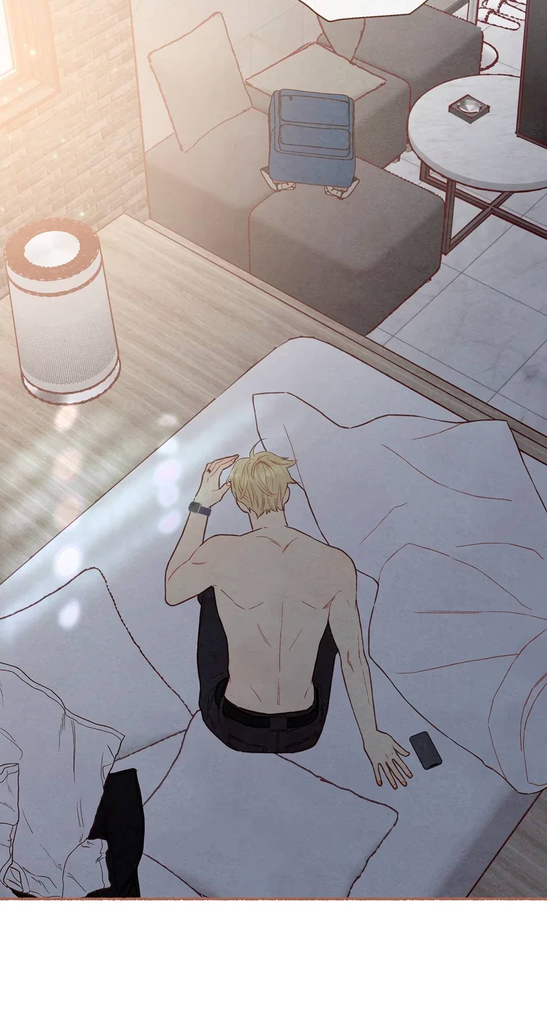 Page https://readmanhwaverse.com/images/a-beloved-existence/chapter-124/08.jpg