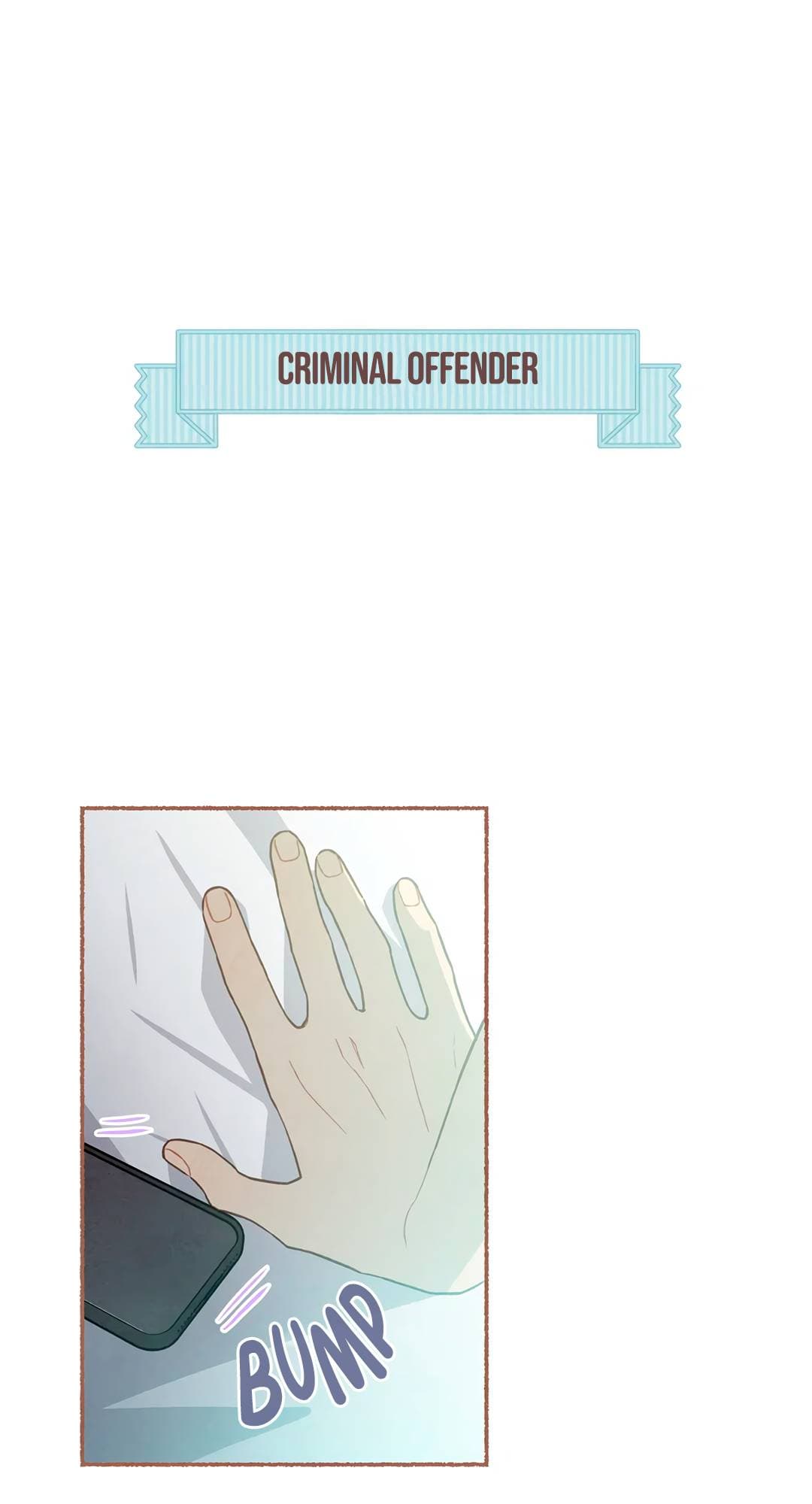 Page https://readmanhwaverse.com/images/a-beloved-existence/chapter-124/09.jpg