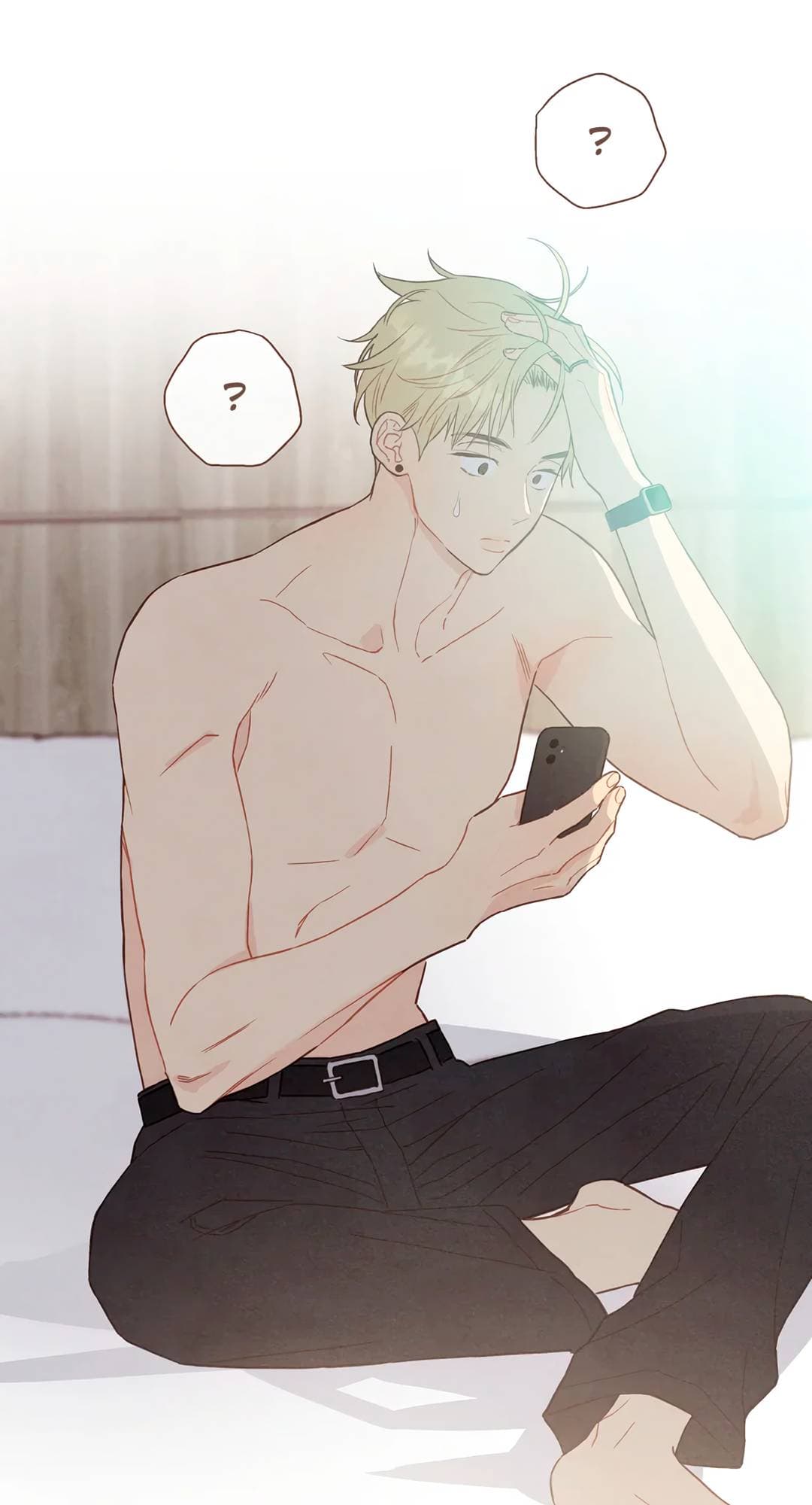 Page https://readmanhwaverse.com/images/a-beloved-existence/chapter-124/10.jpg