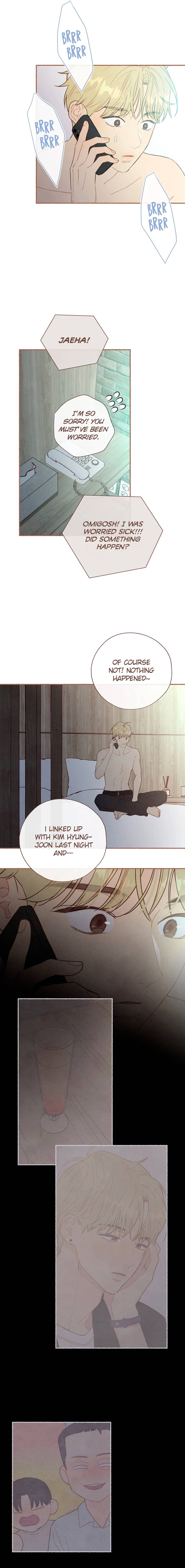 Page https://readmanhwaverse.com/images/a-beloved-existence/chapter-124/13.jpg