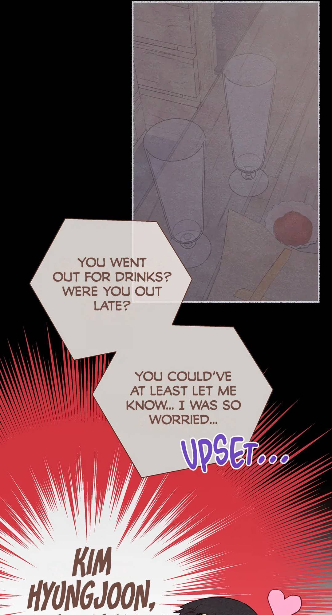Page https://readmanhwaverse.com/images/a-beloved-existence/chapter-124/14.jpg