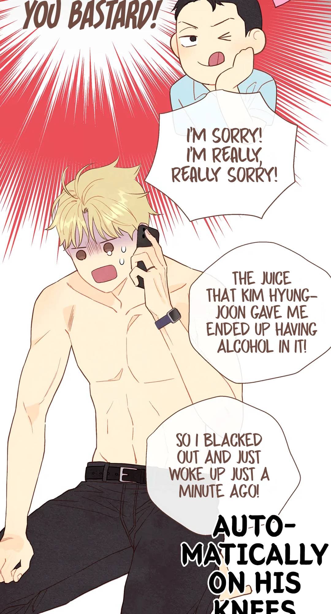 Page https://readmanhwaverse.com/images/a-beloved-existence/chapter-124/15.jpg
