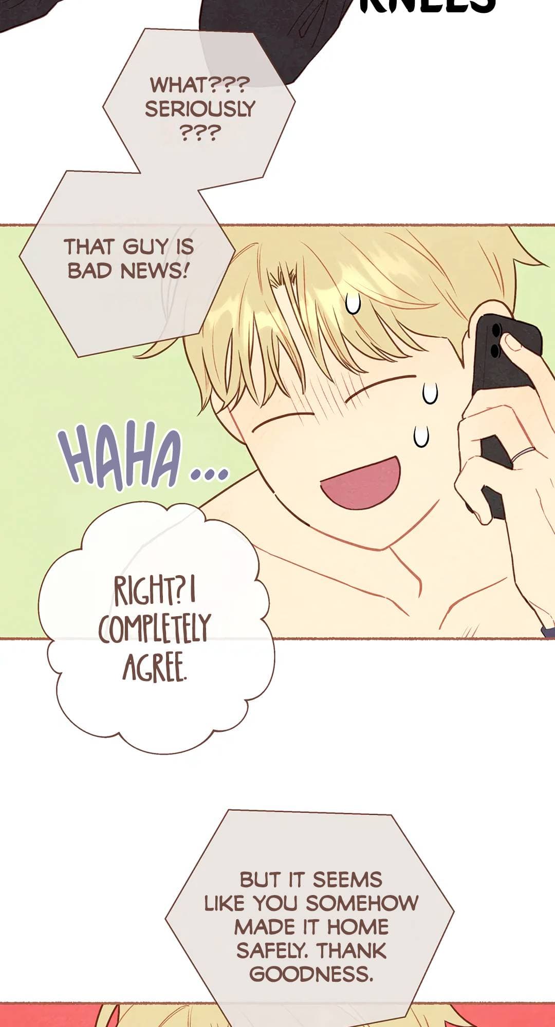 Page https://readmanhwaverse.com/images/a-beloved-existence/chapter-124/16.jpg