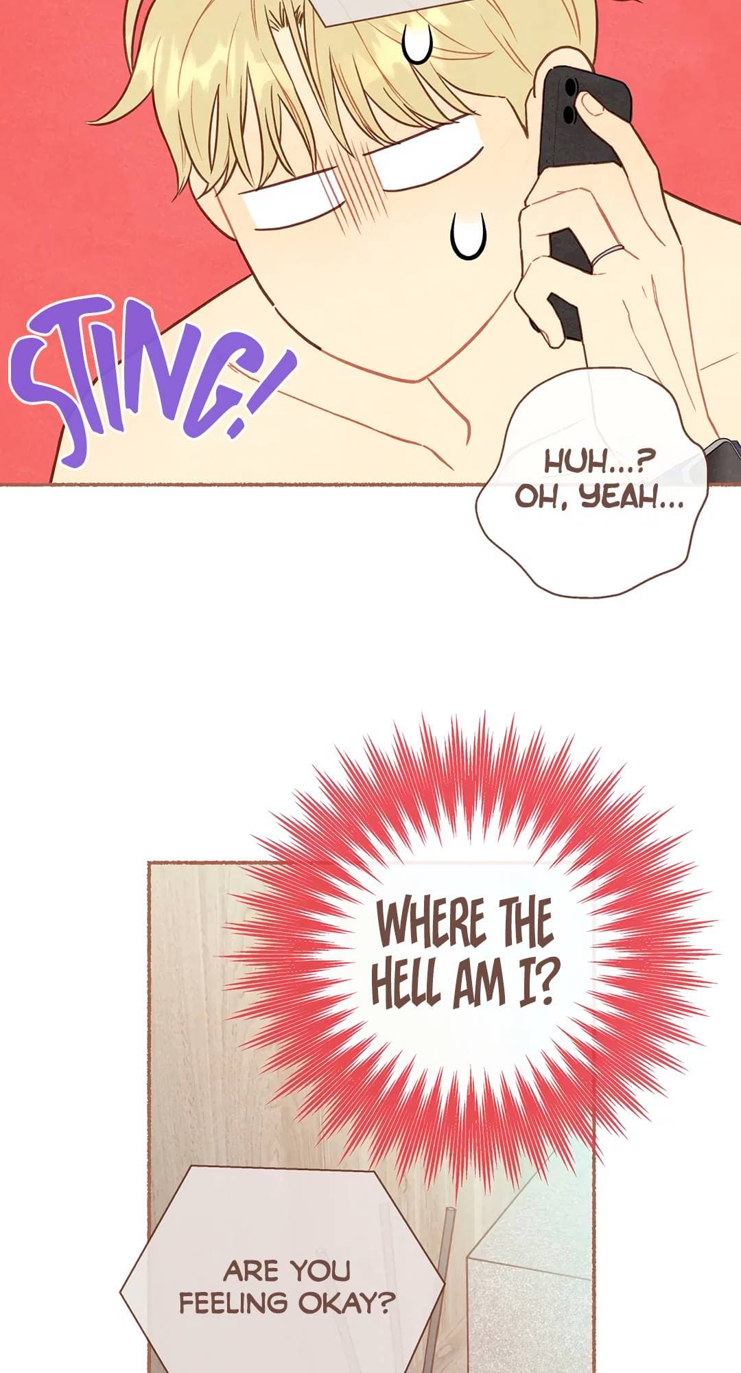 Page https://readmanhwaverse.com/images/a-beloved-existence/chapter-124/17.jpg