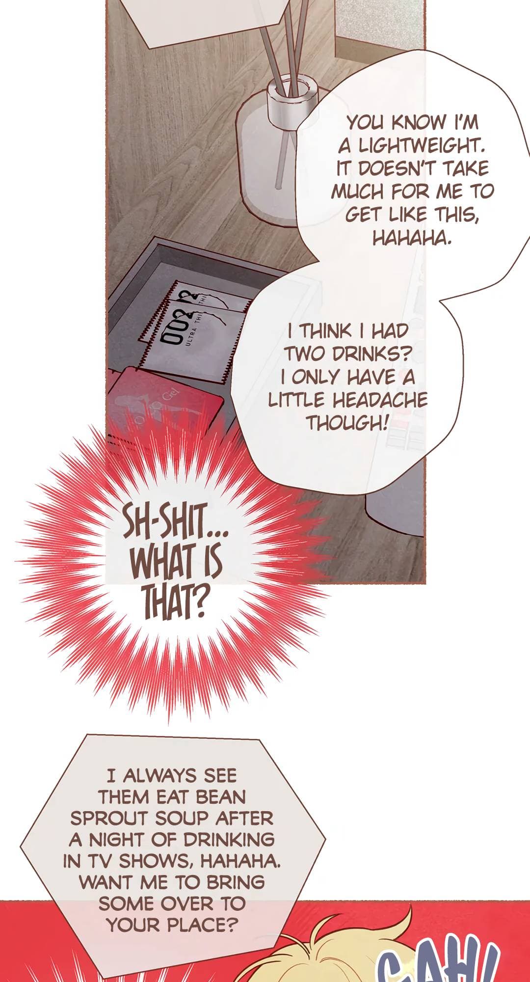 Page https://readmanhwaverse.com/images/a-beloved-existence/chapter-124/18.jpg