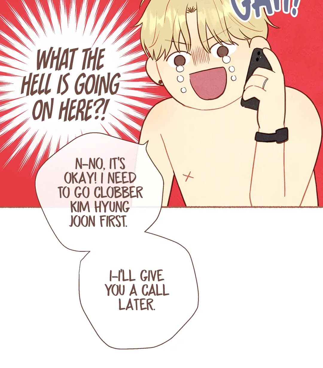 Page https://readmanhwaverse.com/images/a-beloved-existence/chapter-124/19.jpg