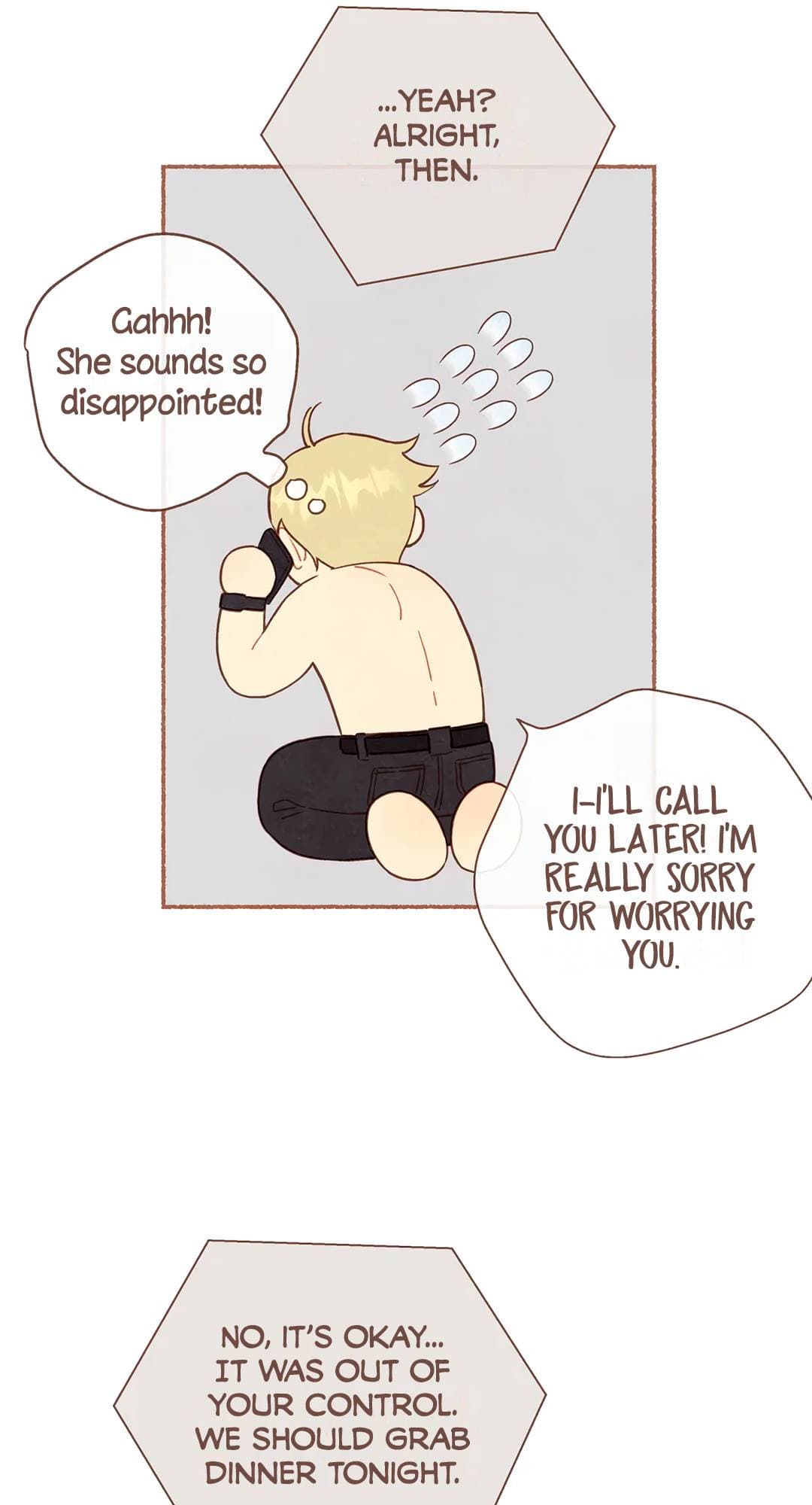 Page https://readmanhwaverse.com/images/a-beloved-existence/chapter-124/20.jpg