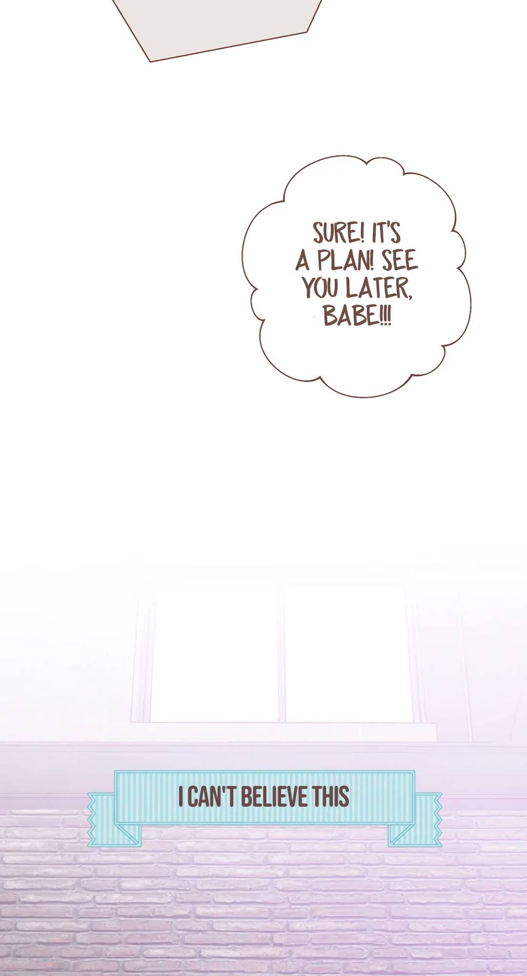 Page https://readmanhwaverse.com/images/a-beloved-existence/chapter-124/21.jpg