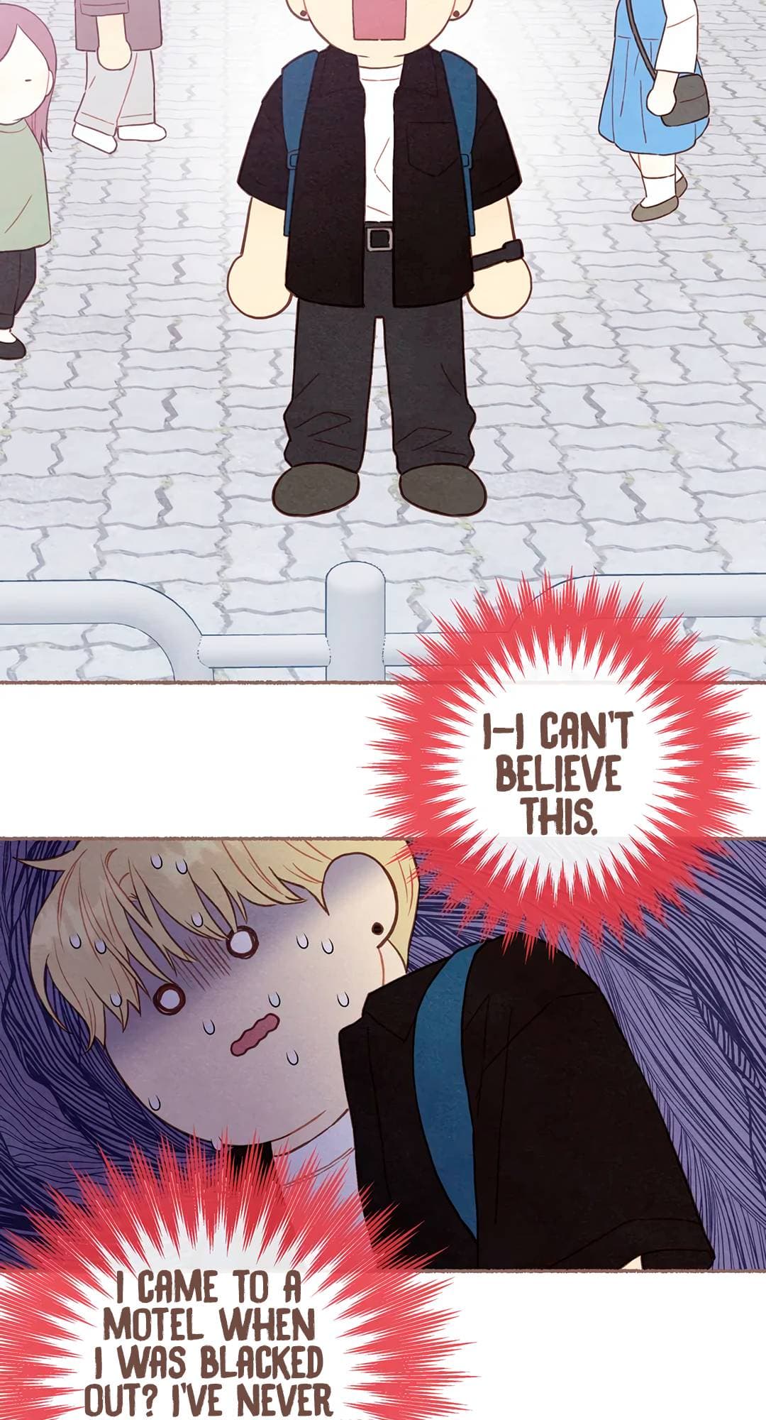 Page https://readmanhwaverse.com/images/a-beloved-existence/chapter-124/23.jpg